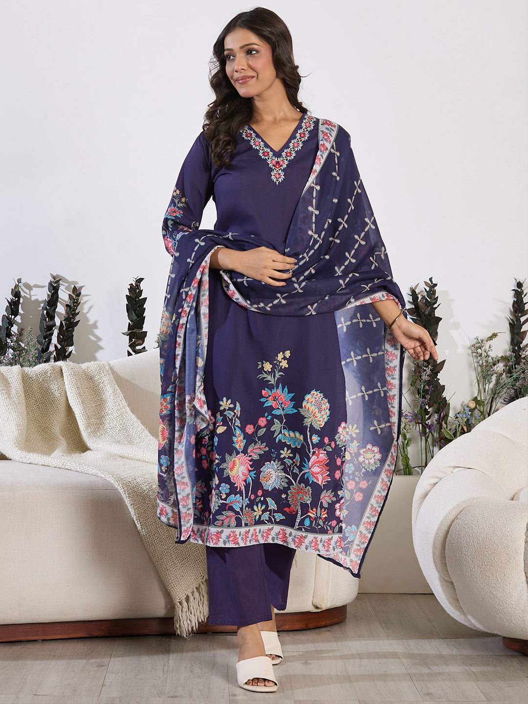 indo era, indo era kurta set, indoera, kurta set for women, indoera kurti, indoera suit, work wear, new arrival, summer collection, Dress for women, best seller, heeramandi dress, summer outfit, summer wear, co ord set for women, women wear, women collection, indo era & sanjeeda, indo era & harnaaz, Suit for women, new collection, Anarkali Kurta Set, Cotton Kurta, Embroidered Kurta, cotton anarkali, straight kurta, Palazzo Kurta, Sharara Kurta, salwar suit, summer sale, myntra indo era, indo era myntra