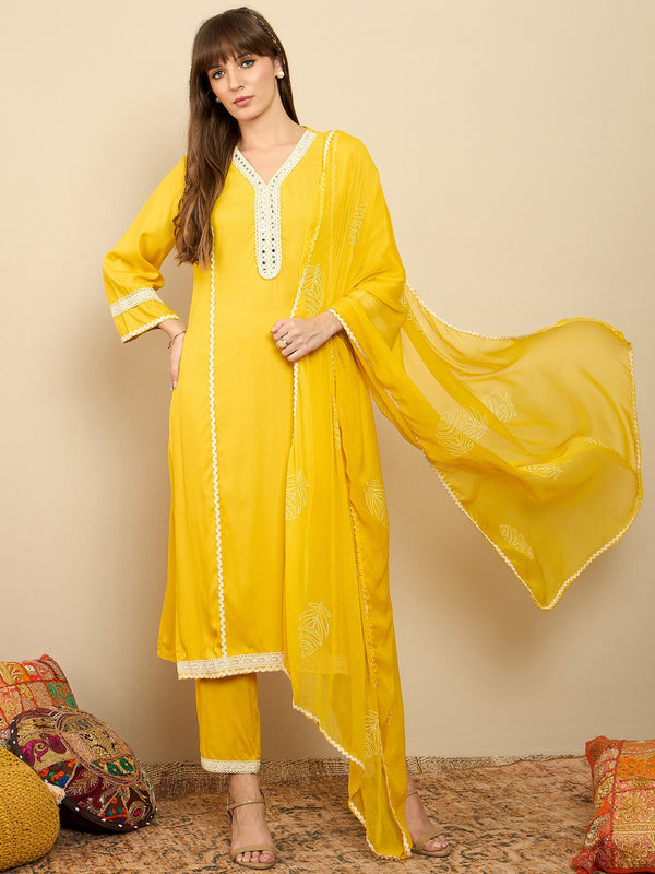 Sanjeeda sheikh, celebrity fev, Myntra Sale, Myntra dresses, birthday dress , one piece dress, birthday dresses for girls, cotton kurta set for women, sleeveless kurti, kurti designs, anarkali kurta set with dupatta, Navratri Colection, Kurta sets, kurtis, max fashion, White Kurta sets, Black Kurta sets, the loom, Libas, suit set for women, ethnic dresses for women, biba, short kurti for women, co ord set for women, floral dress for women, Indo Era, IndoEra Kurta set, Ethnic, W for women, Dresses,