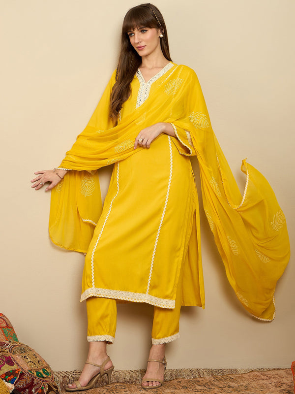 Sanjeeda sheikh, celebrity fev, Myntra Sale, Myntra dresses, birthday dress , one piece dress, birthday dresses for girls, cotton kurta set for women, sleeveless kurti, kurti designs, anarkali kurta set with dupatta, Navratri Colection, Kurta sets, kurtis, max fashion, White Kurta sets, Black Kurta sets, the loom, Libas, suit set for women, ethnic dresses for women, biba, short kurti for women, co ord set for women, floral dress for women, Indo Era, IndoEra Kurta set, Ethnic, W for women, Dresses,