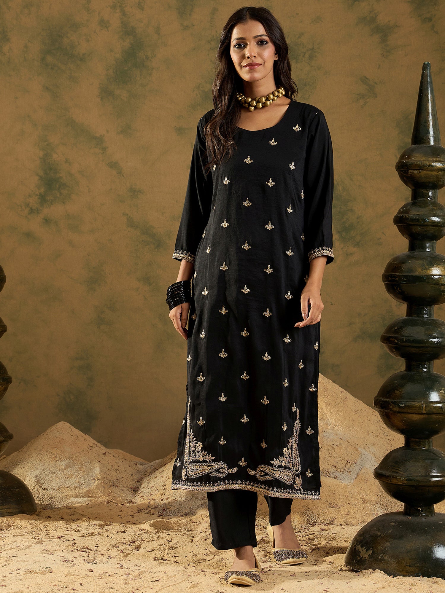 indo era, indoera, heeramandi dress, women kurta, kurta for women, women suit, 3 piece dress for women, 2 piece suit for women, sundress, summer sale, summer look, dress for wedding, birthday outfit for women, kurti, anarkali suit, pakistani suit, coord set women, maxi sundress for women, women suit, summer dress, salwar suit, cotton kurta for women, sharara suit for women, plazo suit, sleeveless kurti, office wear for women, party wear for women, dress for mother day, mother day outfit,
