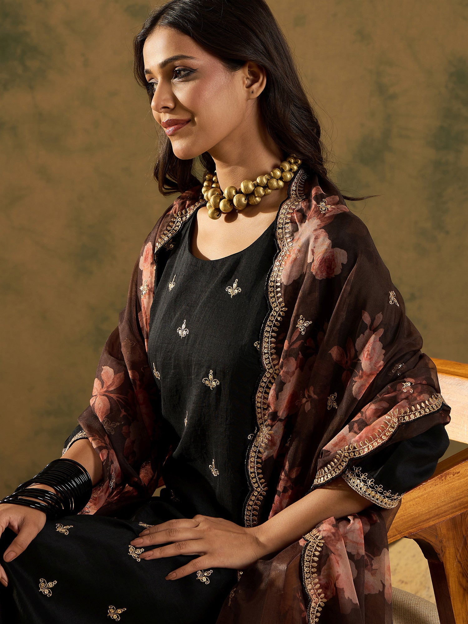 indo era, indoera, heeramandi dress, women kurta, kurta for women, women suit, 3 piece dress for women, 2 piece suit for women, sundress, summer sale, summer look, dress for wedding, birthday outfit for women, kurti, anarkali suit, pakistani suit, coord set women, maxi sundress for women, women suit, summer dress, salwar suit, cotton kurta for women, sharara suit for women, plazo suit, sleeveless kurti, office wear for women, party wear for women, dress for mother day, mother day outfit,