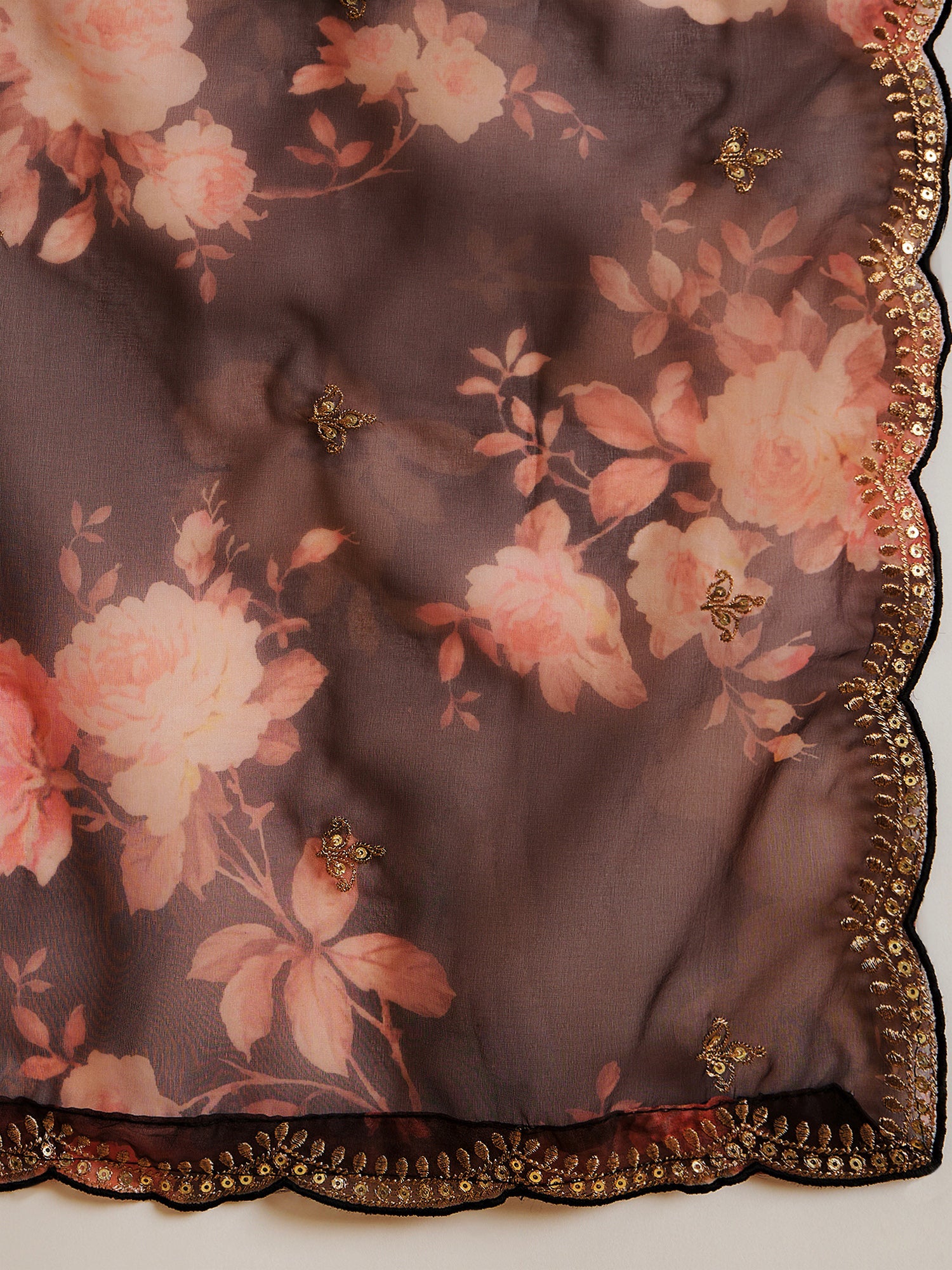 indo era, indoera, heeramandi dress, women kurta, kurta for women, women suit, 3 piece dress for women, 2 piece suit for women, sundress, summer sale, summer look, dress for wedding, birthday outfit for women, kurti, anarkali suit, pakistani suit, coord set women, maxi sundress for women, women suit, summer dress, salwar suit, cotton kurta for women, sharara suit for women, plazo suit, sleeveless kurti, office wear for women, party wear for women, dress for mother day, mother day outfit,