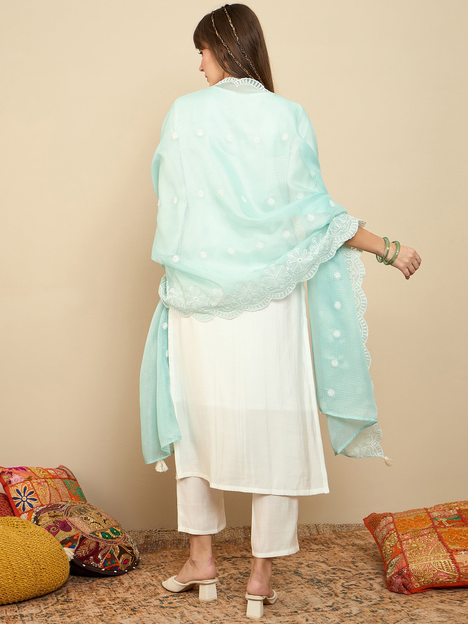 women's day outfit ideas, women's day outfits, international women's day outfit, women's day suit, women's race day outfits, women's valentine's day outfit, women day outfits, women's rainy day outfits, women christmas day outfit, women's memorial day outfits, women's retro day outfit,women's picture day outfits,women's day party outfits, women's vegas day outfits, women's australia day outfit, valentine's day outfit women amazon, women's day outfit ideas, women's day outfit,women's day dressing ideas