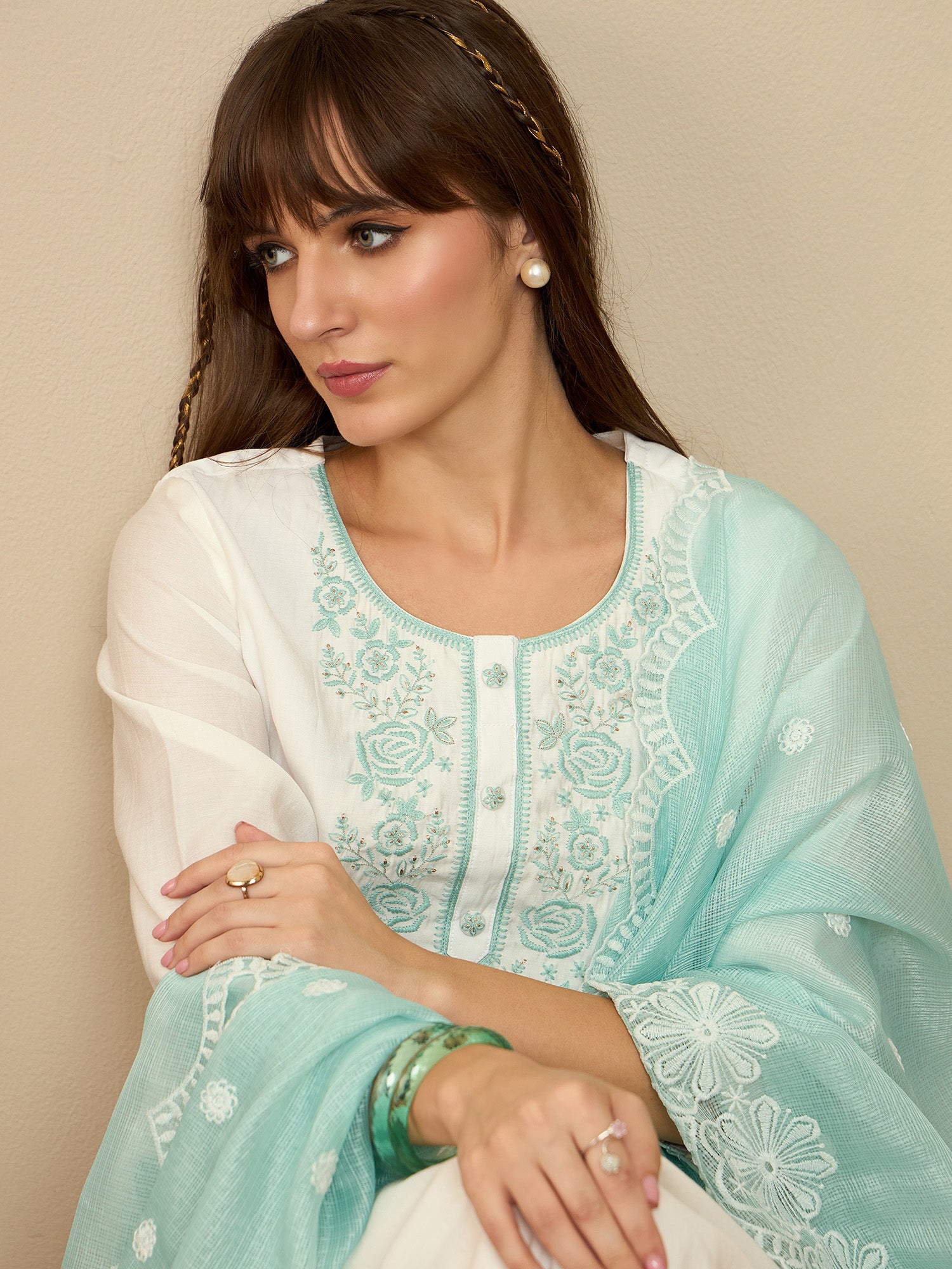 Holi, Id-ul-Fitr  ,Gudi Padwa  ,Maha Shivaratri ,Dresses for holi ,Pakistani suits ,Holi outfit ,Kurta sets with dupatta ,Anarkali suits ,Printed maxi dresses, Indo-western dresses ,Cotton Dress ,Floral Dress, Ethnic Wear, Ethnic Dresses, Red suits, Suits, Kurtas, Myntra Finds, New Designs, New Arrivals, Trending Dress, Ethnic Look, Bridal look, aacho, Love season, Libas, Aurelia, indya, Shalwar kameez, Salwar, Sword, Sherwani, Teal, Crop top, Anarkali, Floral design,