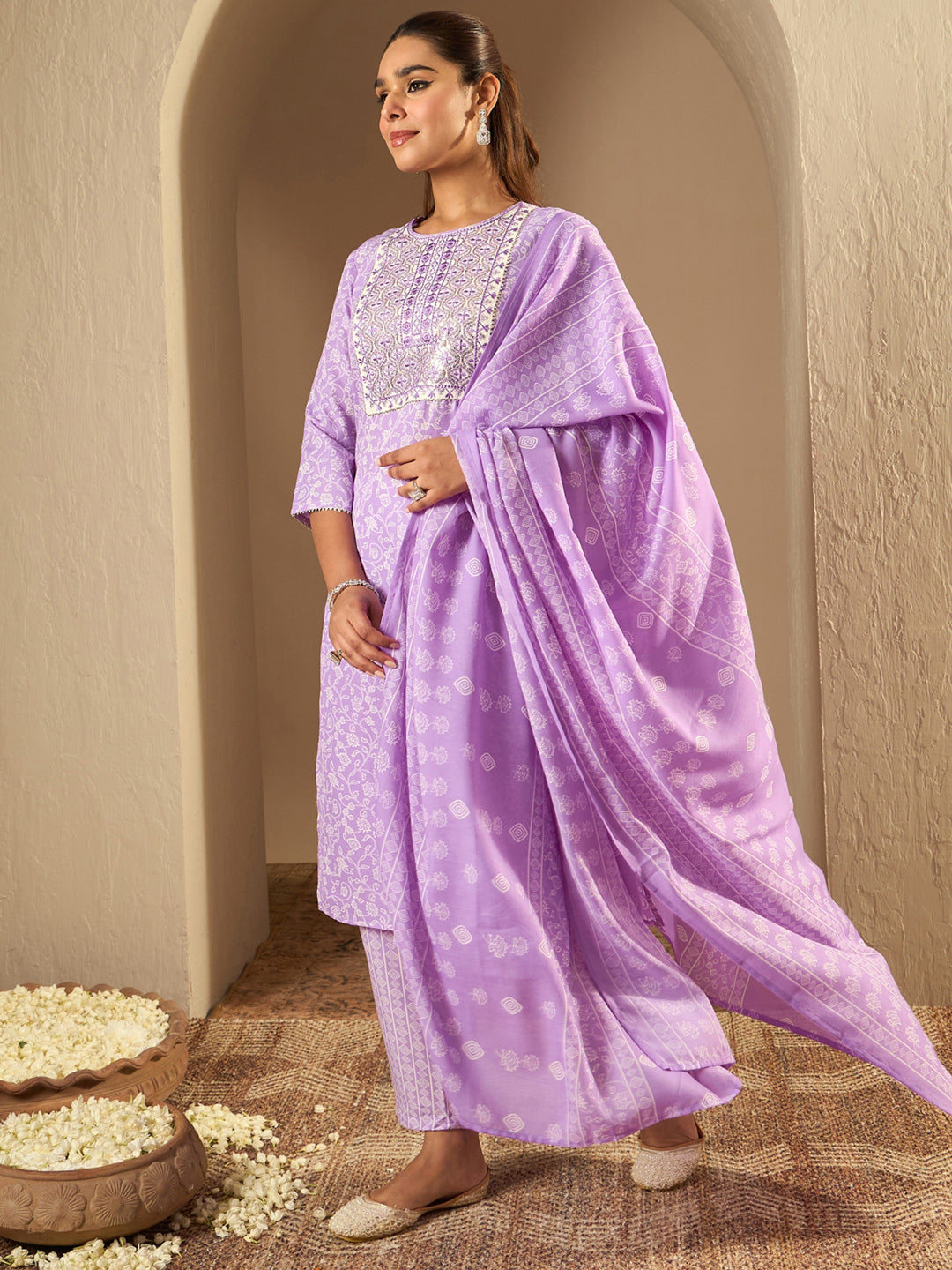new kurta set, wedding dress, kurta set for women, kurta for women, co ord sets women, short kurti for women, kurti set for women, female kurti, wedding dress, wedding outfit, dresses for wedding, anarkali kurta set, cotton kurta set, two piece dress for women, cotton kurti, white kurta set for women, haldi dress, party wear kurta set for women, cotton kurta sets, sharara set, palazzo set, dhoti kurta set, kurta pant set, mehndi dress, sleeveless kurti, dress for rathyatra,