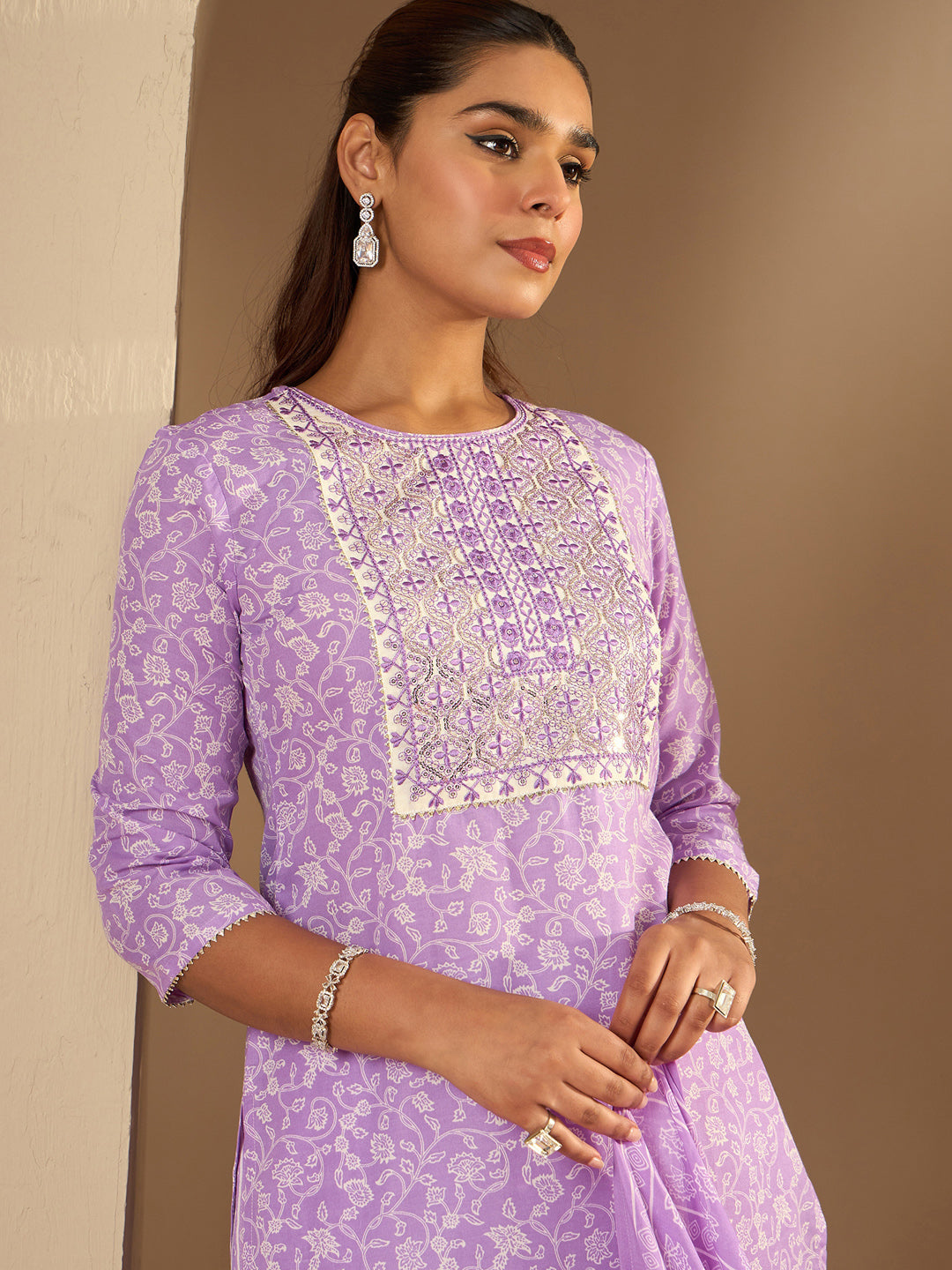 new kurta set, wedding dress, kurta set for women, kurta for women, co ord sets women, short kurti for women, kurti set for women, female kurti, wedding dress, wedding outfit, dresses for wedding, anarkali kurta set, cotton kurta set, two piece dress for women, cotton kurti, white kurta set for women, haldi dress, party wear kurta set for women, cotton kurta sets, sharara set, palazzo set, dhoti kurta set, kurta pant set, mehndi dress, sleeveless kurti, dress for rathyatra,