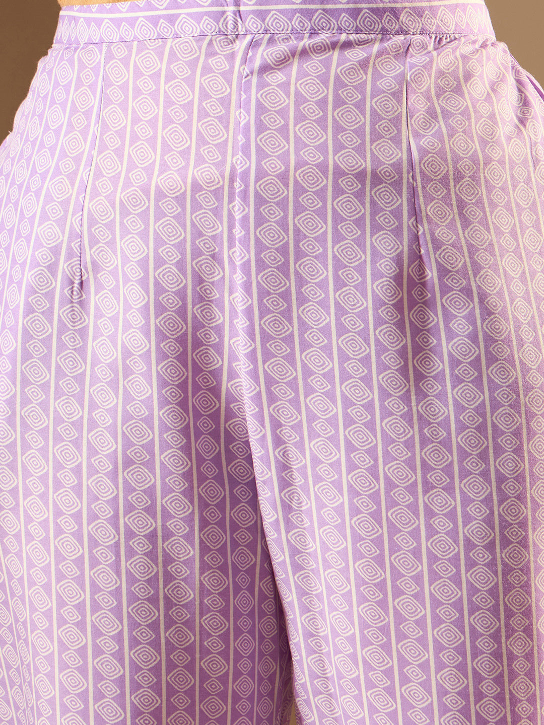 new kurta set, wedding dress, kurta set for women, kurta for women, co ord sets women, short kurti for women, kurti set for women, female kurti, wedding dress, wedding outfit, dresses for wedding, anarkali kurta set, cotton kurta set, two piece dress for women, cotton kurti, white kurta set for women, haldi dress, party wear kurta set for women, cotton kurta sets, sharara set, palazzo set, dhoti kurta set, kurta pant set, mehndi dress, sleeveless kurti, dress for rathyatra,