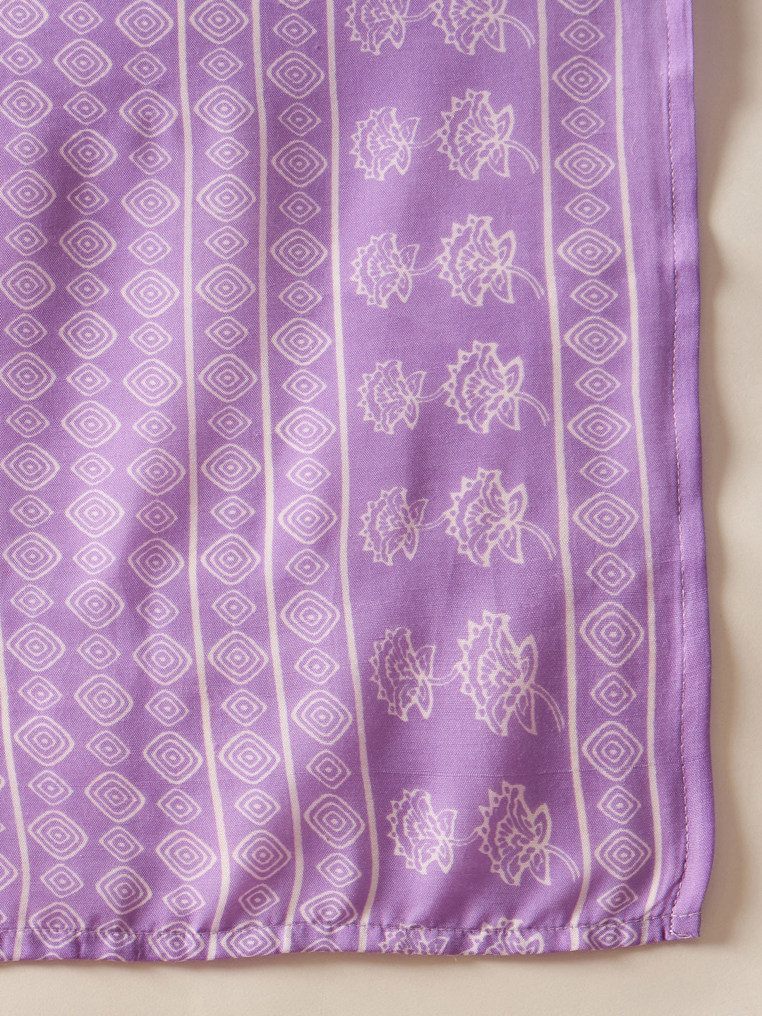 new kurta set, wedding dress, kurta set for women, kurta for women, co ord sets women, short kurti for women, kurti set for women, female kurti, wedding dress, wedding outfit, dresses for wedding, anarkali kurta set, cotton kurta set, two piece dress for women, cotton kurti, white kurta set for women, haldi dress, party wear kurta set for women, cotton kurta sets, sharara set, palazzo set, dhoti kurta set, kurta pant set, mehndi dress, sleeveless kurti, dress for rathyatra,