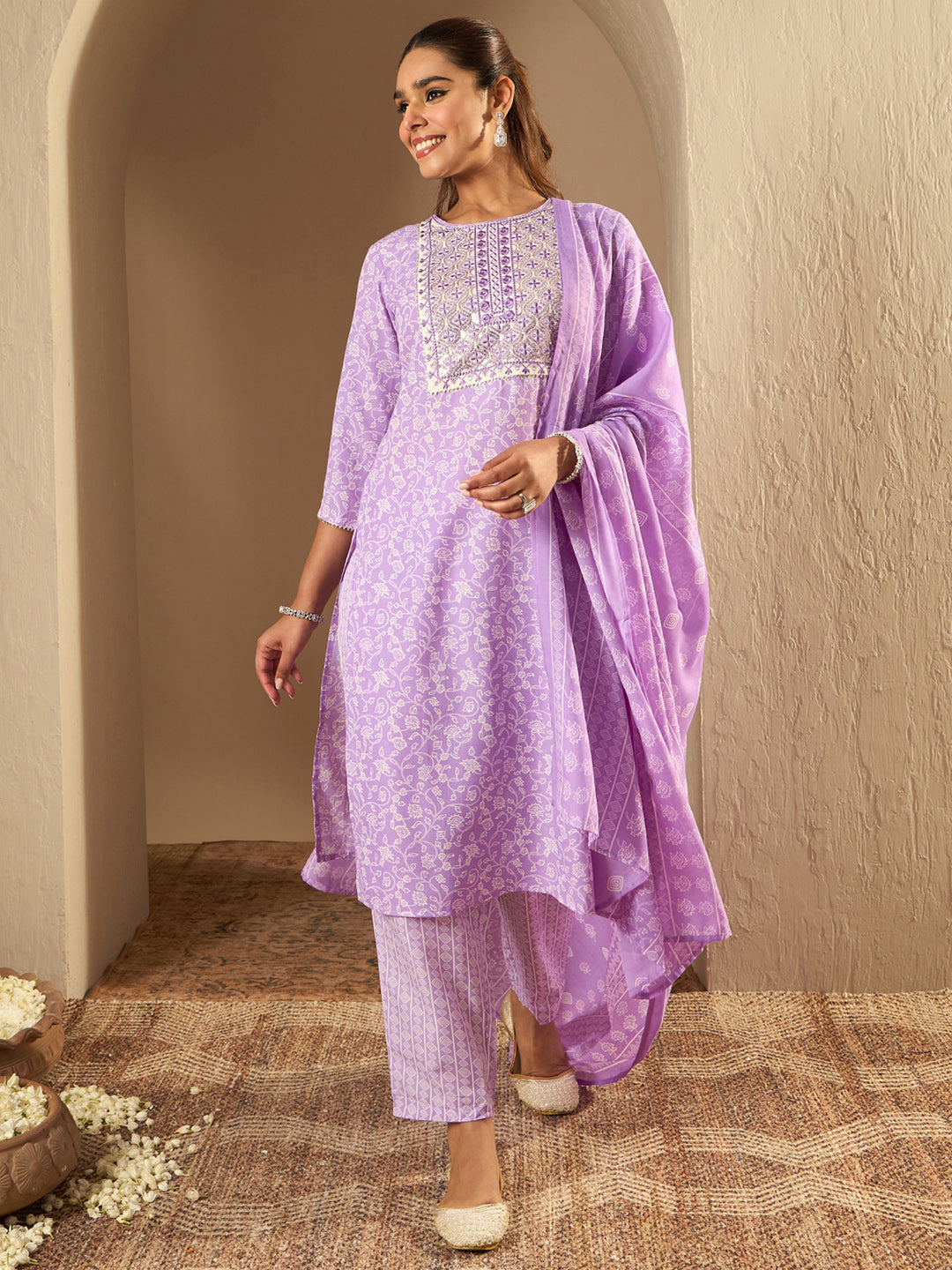 new kurta set, wedding dress, kurta set for women, kurta for women, co ord sets women, short kurti for women, kurti set for women, female kurti, wedding dress, wedding outfit, dresses for wedding, anarkali kurta set, cotton kurta set, two piece dress for women, cotton kurti, white kurta set for women, haldi dress, party wear kurta set for women, cotton kurta sets, sharara set, palazzo set, dhoti kurta set, kurta pant set, mehndi dress, sleeveless kurti, dress for rathyatra,