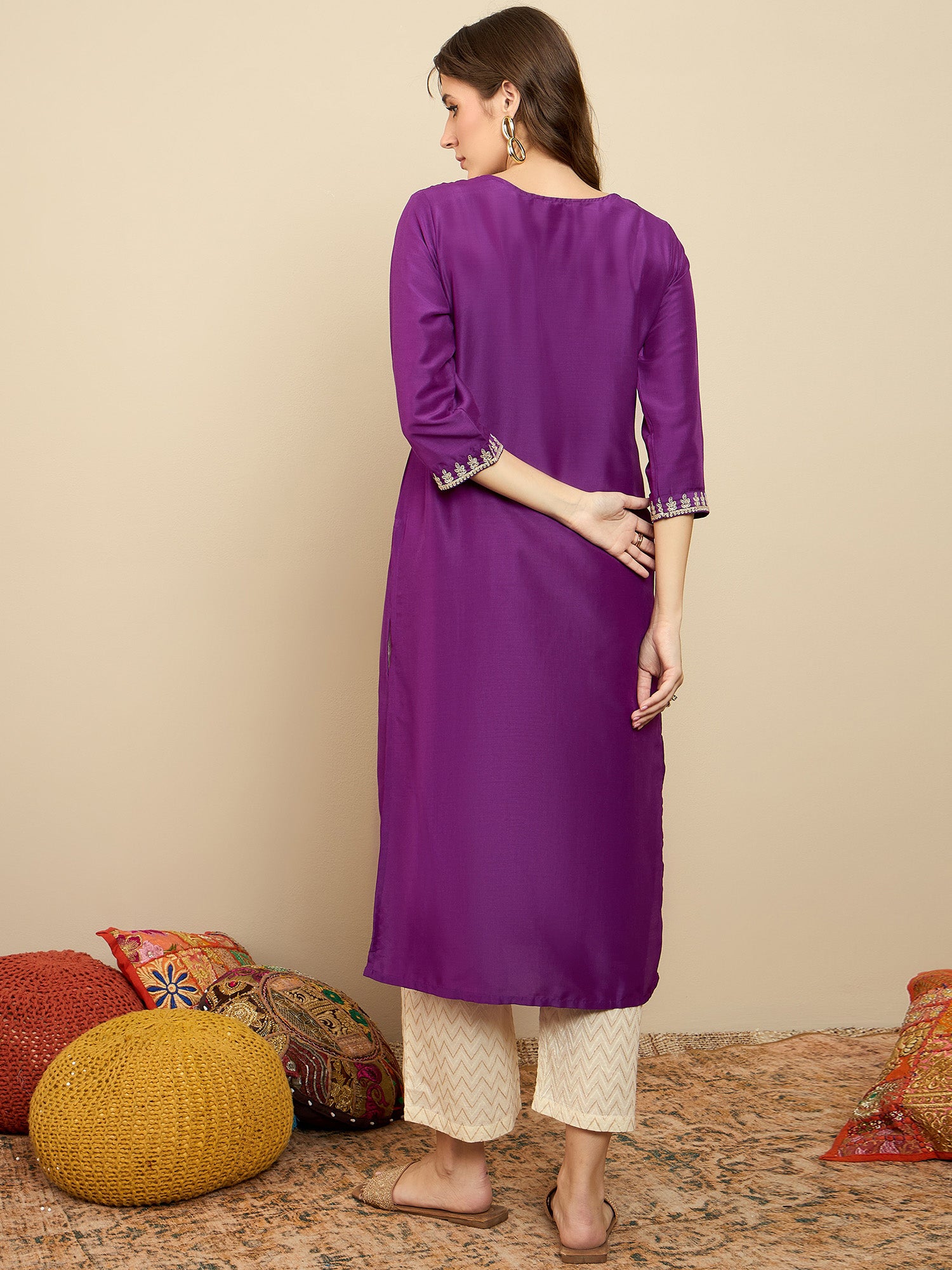 women's day outfit ideas, women's day outfits, international women's day outfit, women's day suit, women's race day outfits, women's valentine's day outfit, women day outfits, women's rainy day outfits, women christmas day outfit, women's memorial day outfits, women's retro day outfit,women's picture day outfits,women's day party outfits, women's vegas day outfits, women's australia day outfit, valentine's day outfit women amazon, women's day outfit ideas, women's day outfit,women's day dressing ideas