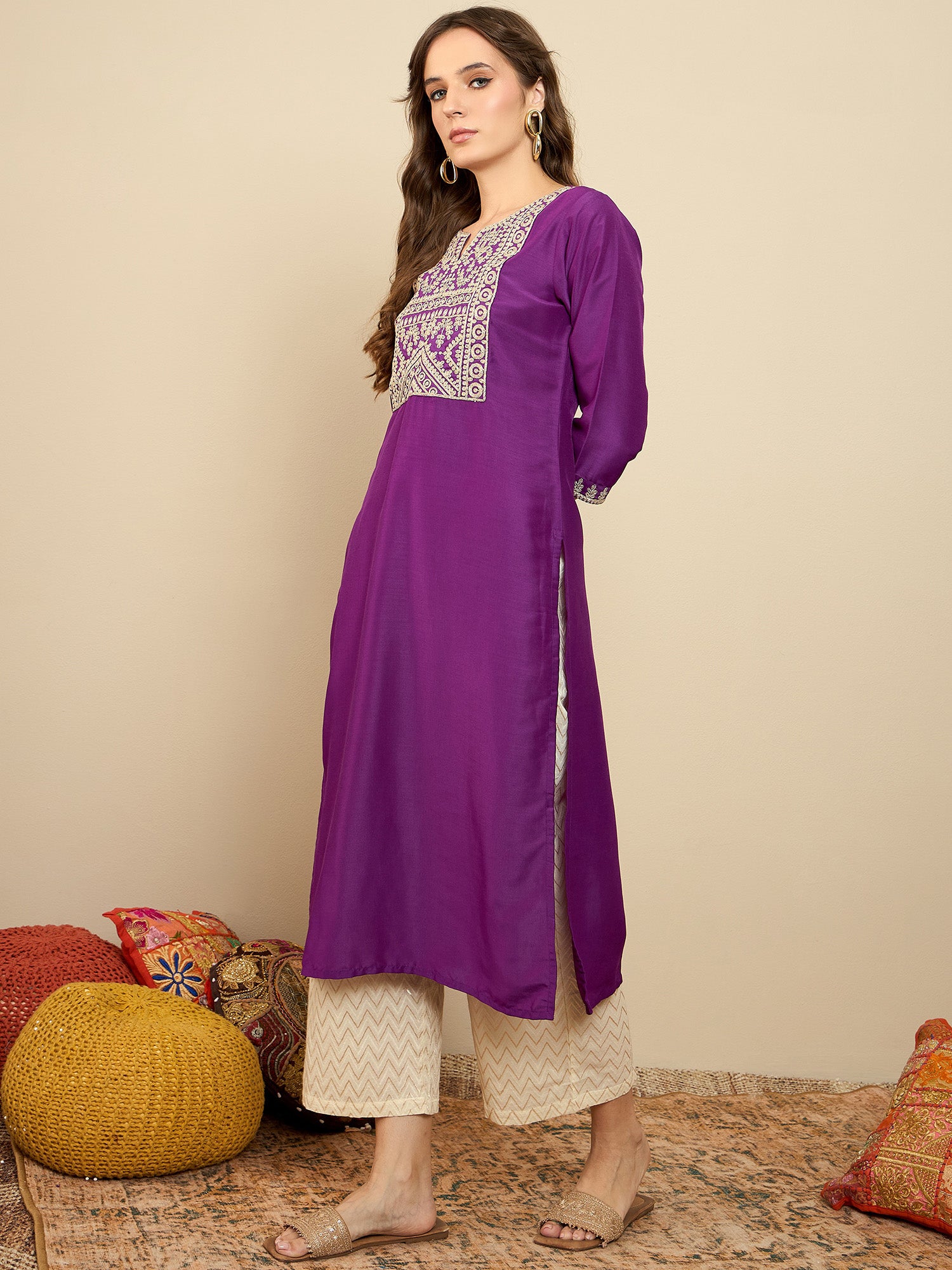 women's day outfit ideas, women's day outfits, international women's day outfit, women's day suit, women's race day outfits, women's valentine's day outfit, women day outfits, women's rainy day outfits, women christmas day outfit, women's memorial day outfits, women's retro day outfit,women's picture day outfits,women's day party outfits, women's vegas day outfits, women's australia day outfit, valentine's day outfit women amazon, women's day outfit ideas, women's day outfit,women's day dressing ideas