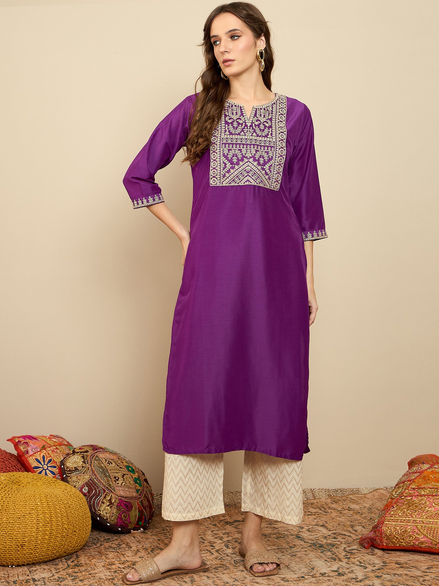 women's day outfit ideas, women's day outfits, international women's day outfit, women's day suit, women's race day outfits, women's valentine's day outfit, women day outfits, women's rainy day outfits, women christmas day outfit, women's memorial day outfits, women's retro day outfit,women's picture day outfits,women's day party outfits, women's vegas day outfits, women's australia day outfit, valentine's day outfit women amazon, women's day outfit ideas, women's day outfit,women's day dressing ideas