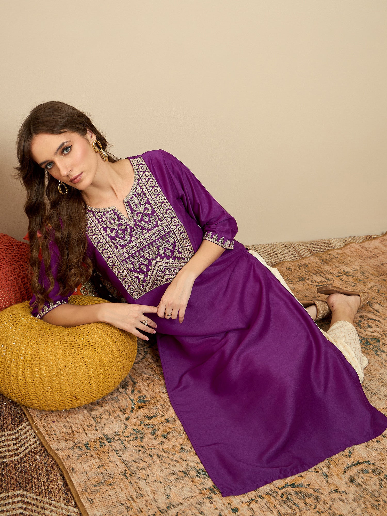 women's day outfit ideas, women's day outfits, international women's day outfit, women's day suit, women's race day outfits, women's valentine's day outfit, women day outfits, women's rainy day outfits, women christmas day outfit, women's memorial day outfits, women's retro day outfit,women's picture day outfits,women's day party outfits, women's vegas day outfits, women's australia day outfit, valentine's day outfit women amazon, women's day outfit ideas, women's day outfit,women's day dressing ideas