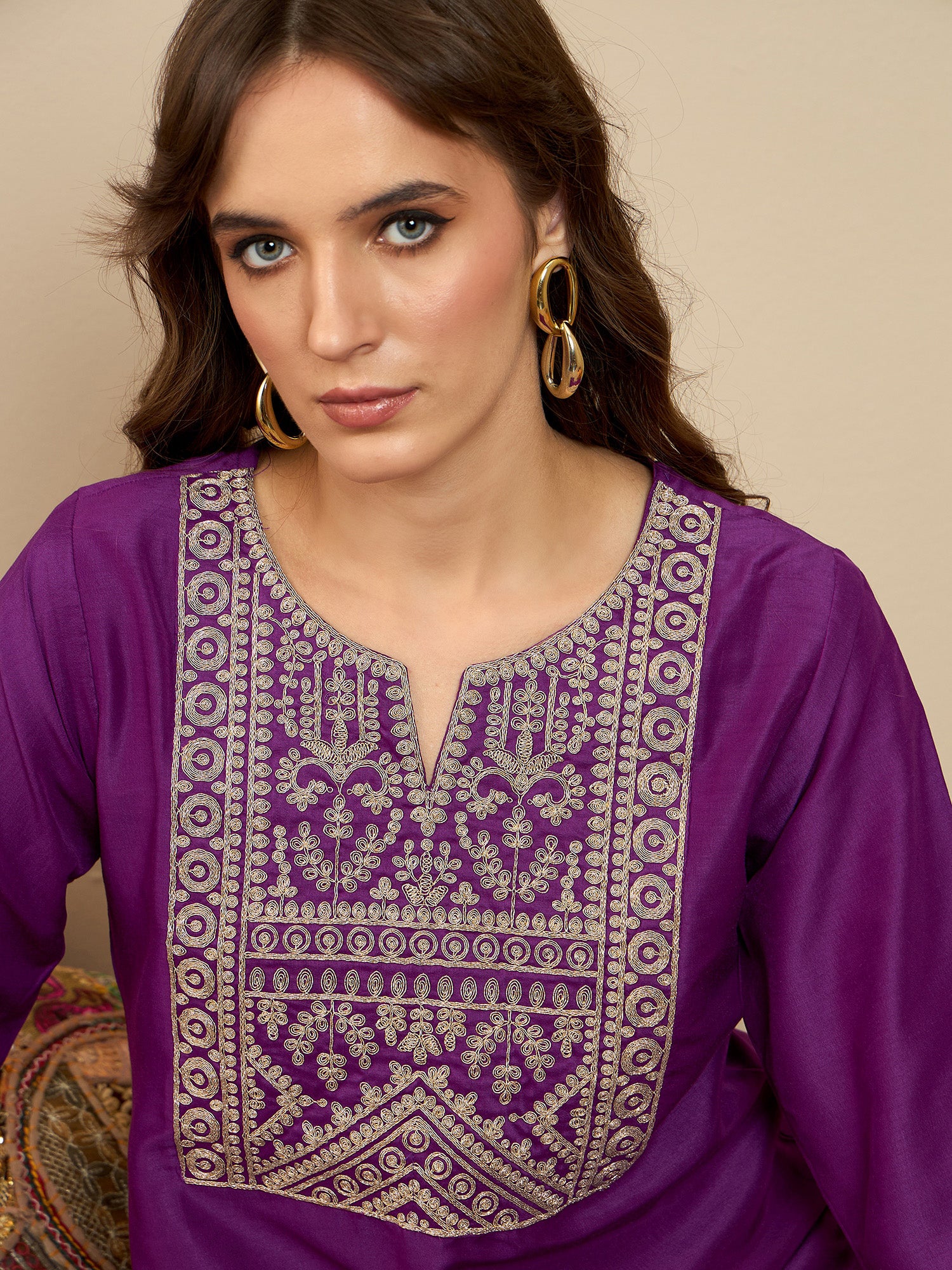 women's day outfit ideas, women's day outfits, international women's day outfit, women's day suit, women's race day outfits, women's valentine's day outfit, women day outfits, women's rainy day outfits, women christmas day outfit, women's memorial day outfits, women's retro day outfit,women's picture day outfits,women's day party outfits, women's vegas day outfits, women's australia day outfit, valentine's day outfit women amazon, women's day outfit ideas, women's day outfit,women's day dressing ideas