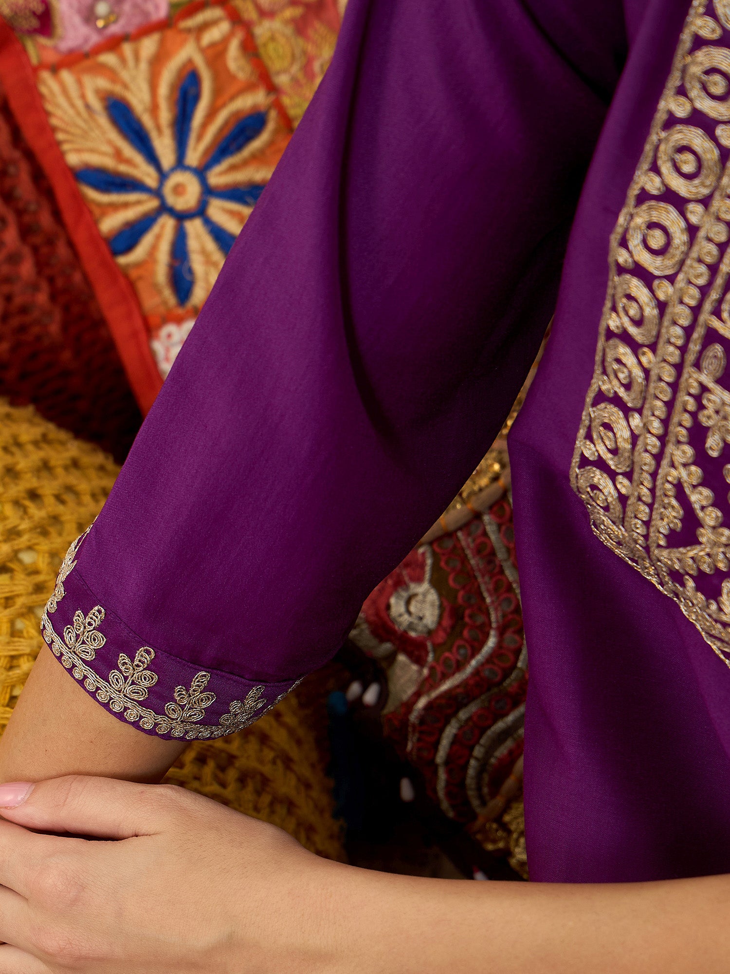 women's day outfit ideas, women's day outfits, international women's day outfit, women's day suit, women's race day outfits, women's valentine's day outfit, women day outfits, women's rainy day outfits, women christmas day outfit, women's memorial day outfits, women's retro day outfit,women's picture day outfits,women's day party outfits, women's vegas day outfits, women's australia day outfit, valentine's day outfit women amazon, women's day outfit ideas, women's day outfit,women's day dressing ideas