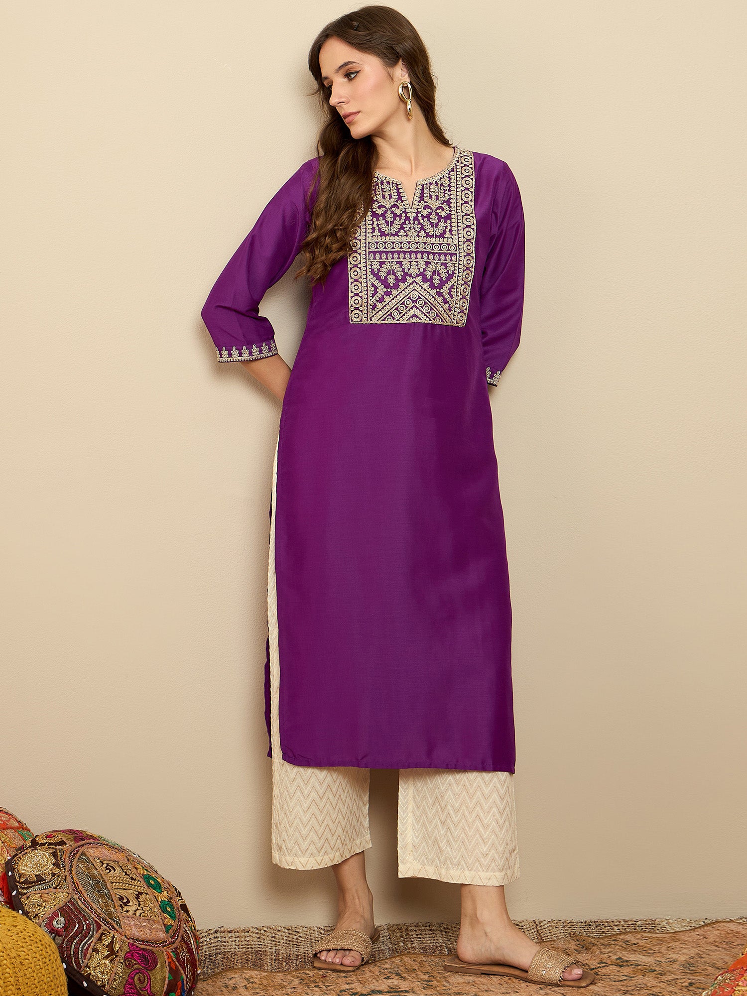 women's day outfit ideas, women's day outfits, international women's day outfit, women's day suit, women's race day outfits, women's valentine's day outfit, women day outfits, women's rainy day outfits, women christmas day outfit, women's memorial day outfits, women's retro day outfit,women's picture day outfits,women's day party outfits, women's vegas day outfits, women's australia day outfit, valentine's day outfit women amazon, women's day outfit ideas, women's day outfit,women's day dressing ideas