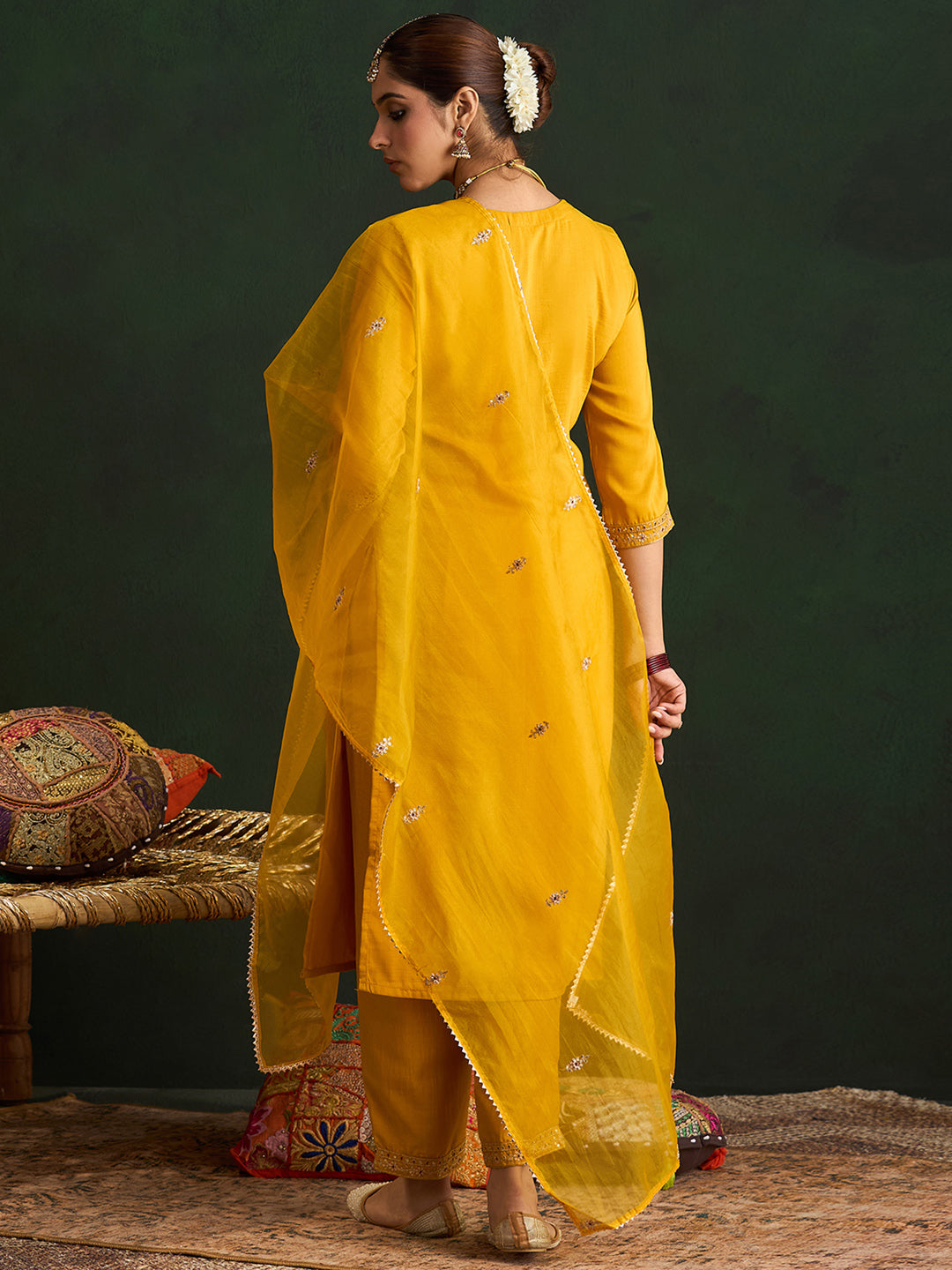 new kurta set, wedding dress, kurta set for women, kurta for women, co ord sets women, short kurti for women, kurti set for women, female kurti, wedding dress, wedding outfit, dresses for wedding, anarkali kurta set, cotton kurta set, two piece dress for women, cotton kurti, white kurta set for women, haldi dress, party wear kurta set for women, cotton kurta sets, sharara set, palazzo set, dhoti kurta set, kurta pant set, mehndi dress, sleeveless kurti, dress for rathyatra,