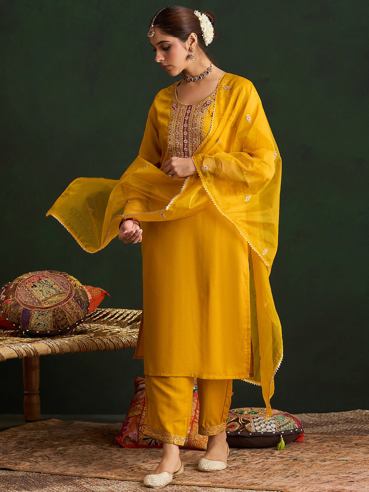 new kurta set, wedding dress, kurta set for women, kurta for women, co ord sets women, short kurti for women, kurti set for women, female kurti, wedding dress, wedding outfit, dresses for wedding, anarkali kurta set, cotton kurta set, two piece dress for women, cotton kurti, white kurta set for women, haldi dress, party wear kurta set for women, cotton kurta sets, sharara set, palazzo set, dhoti kurta set, kurta pant set, mehndi dress, sleeveless kurti, dress for rathyatra,