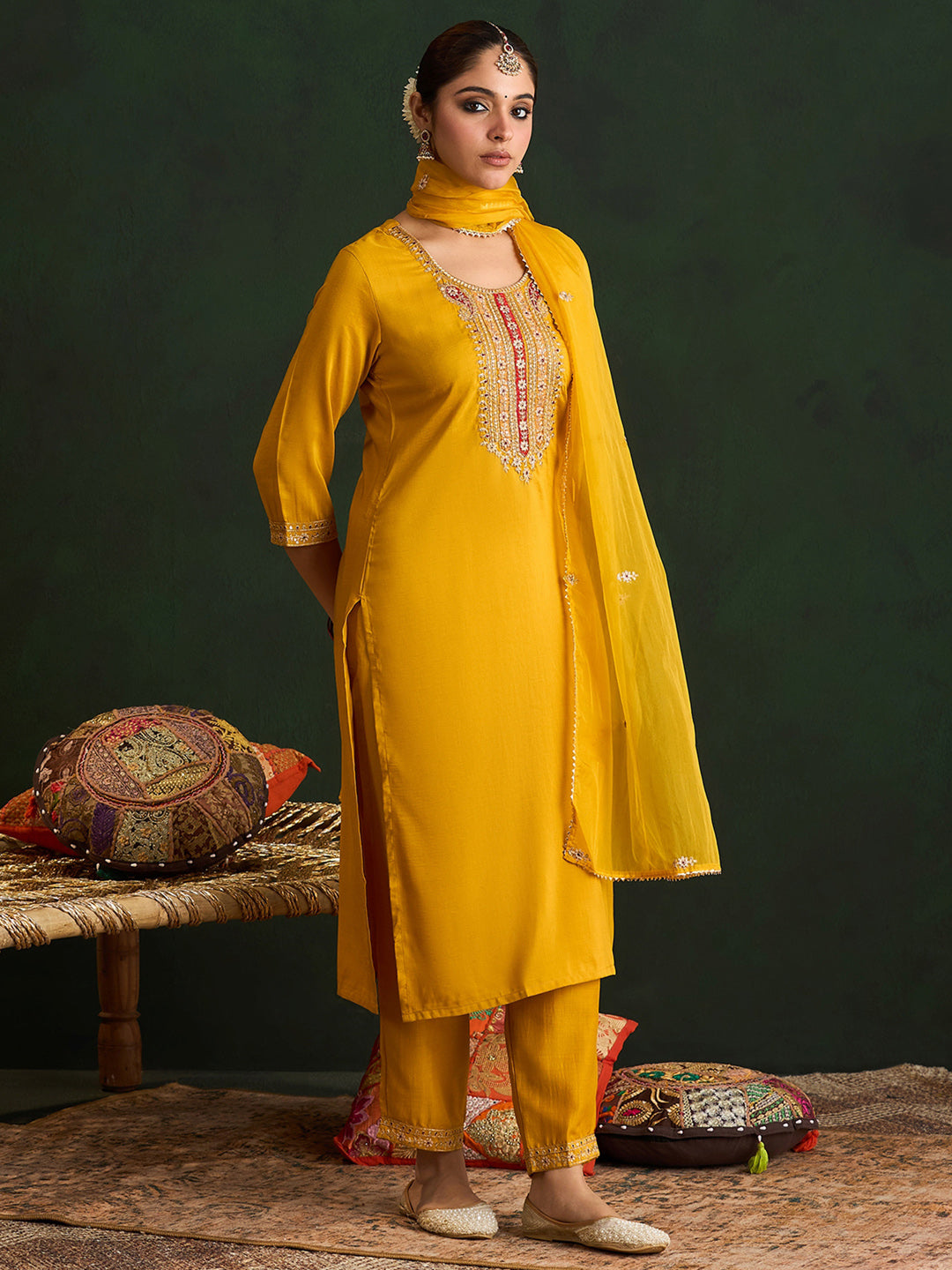 new kurta set, wedding dress, kurta set for women, kurta for women, co ord sets women, short kurti for women, kurti set for women, female kurti, wedding dress, wedding outfit, dresses for wedding, anarkali kurta set, cotton kurta set, two piece dress for women, cotton kurti, white kurta set for women, haldi dress, party wear kurta set for women, cotton kurta sets, sharara set, palazzo set, dhoti kurta set, kurta pant set, mehndi dress, sleeveless kurti, dress for rathyatra,