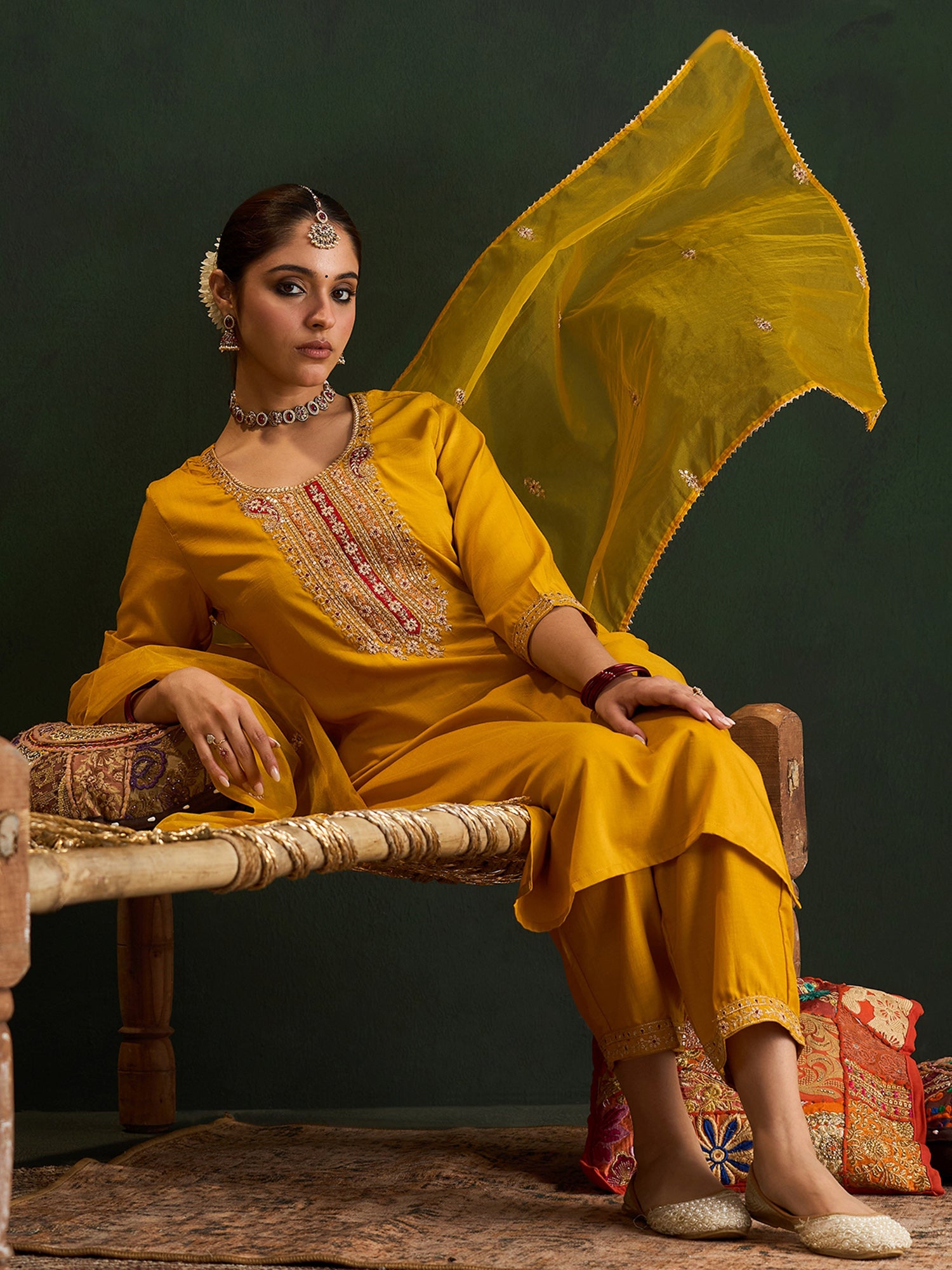 new kurta set, wedding dress, kurta set for women, kurta for women, co ord sets women, short kurti for women, kurti set for women, female kurti, wedding dress, wedding outfit, dresses for wedding, anarkali kurta set, cotton kurta set, two piece dress for women, cotton kurti, white kurta set for women, haldi dress, party wear kurta set for women, cotton kurta sets, sharara set, palazzo set, dhoti kurta set, kurta pant set, mehndi dress, sleeveless kurti, dress for rathyatra,