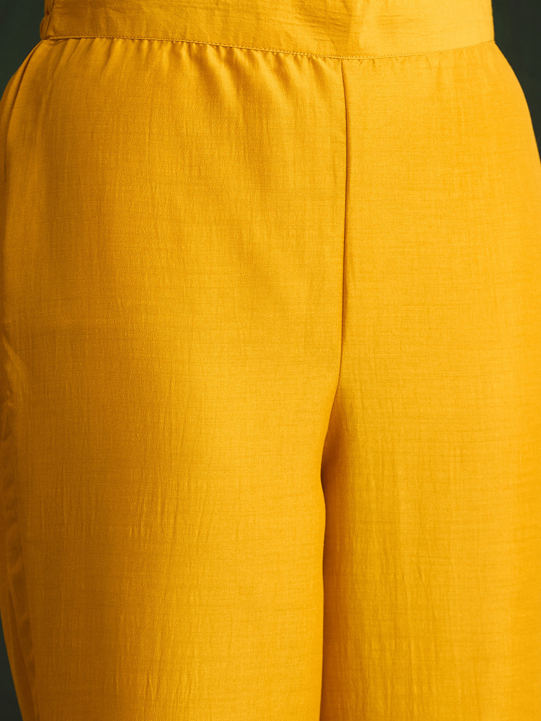 new kurta set, wedding dress, kurta set for women, kurta for women, co ord sets women, short kurti for women, kurti set for women, female kurti, wedding dress, wedding outfit, dresses for wedding, anarkali kurta set, cotton kurta set, two piece dress for women, cotton kurti, white kurta set for women, haldi dress, party wear kurta set for women, cotton kurta sets, sharara set, palazzo set, dhoti kurta set, kurta pant set, mehndi dress, sleeveless kurti, dress for rathyatra,