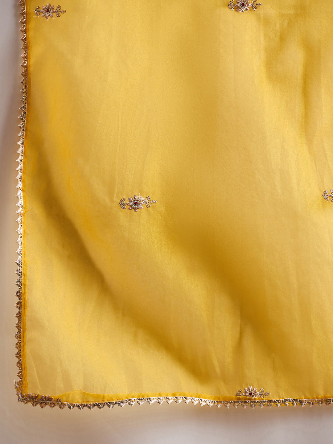 new kurta set, wedding dress, kurta set for women, kurta for women, co ord sets women, short kurti for women, kurti set for women, female kurti, wedding dress, wedding outfit, dresses for wedding, anarkali kurta set, cotton kurta set, two piece dress for women, cotton kurti, white kurta set for women, haldi dress, party wear kurta set for women, cotton kurta sets, sharara set, palazzo set, dhoti kurta set, kurta pant set, mehndi dress, sleeveless kurti, dress for rathyatra,