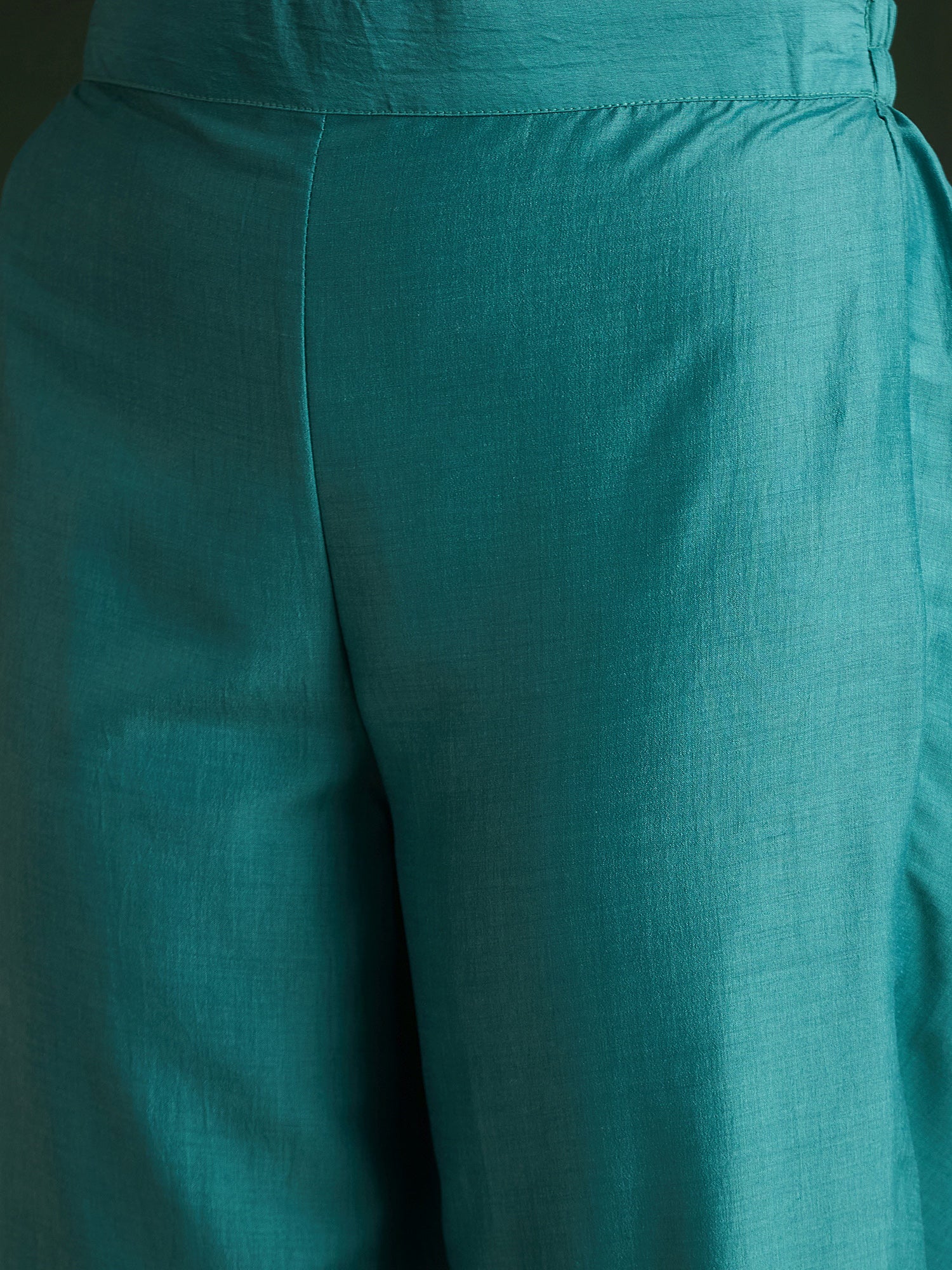 dress near me, kurta near me, suit near me, dress under 1000, women ethnic wear, kurta set for women, suit set for women, heeramandi, new arrival for women, summer sale, office wear, wedding dress, anarkali dress, cotton kurta set, co ord set, stylish kurta, ethnic wear, fancy dress, anarkali salwar kameez, salwar suit, traditional wear dress, bridal dress, formal wear, a line kurta, designer ethnic wear, cotton kurta set with dupatta, kurta set with dupatta, women kurti set, indo western dress