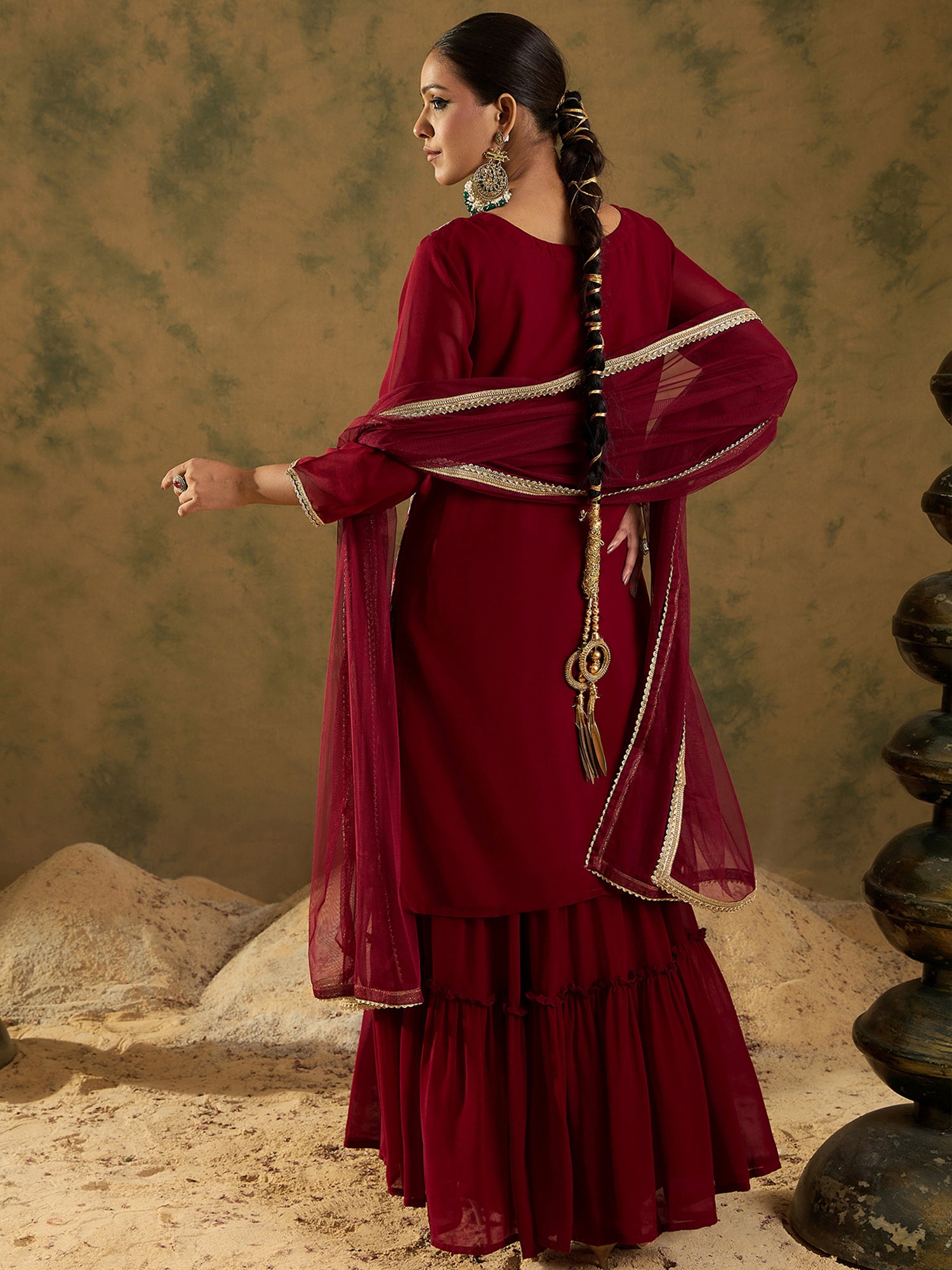 women's day outfit ideas, women's day outfits, international women's day outfit, women's day suit, women's race day outfits, women's valentine's day outfit, women day outfits, women's rainy day outfits, women christmas day outfit, women's memorial day outfits, women's retro day outfit,women's picture day outfits,women's day party outfits, women's vegas day outfits, women's australia day outfit, valentine's day outfit women amazon, women's day outfit ideas, women's day outfit,women's day dressing ideas