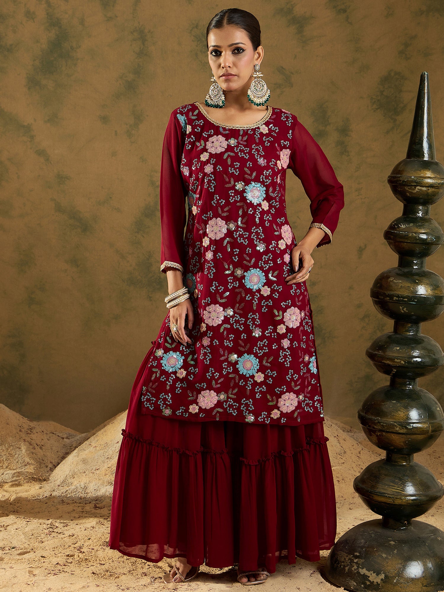 women's day outfit ideas, women's day outfits, international women's day outfit, women's day suit, women's race day outfits, women's valentine's day outfit, women day outfits, women's rainy day outfits, women christmas day outfit, women's memorial day outfits, women's retro day outfit,women's picture day outfits,women's day party outfits, women's vegas day outfits, women's australia day outfit, valentine's day outfit women amazon, women's day outfit ideas, women's day outfit,women's day dressing ideas