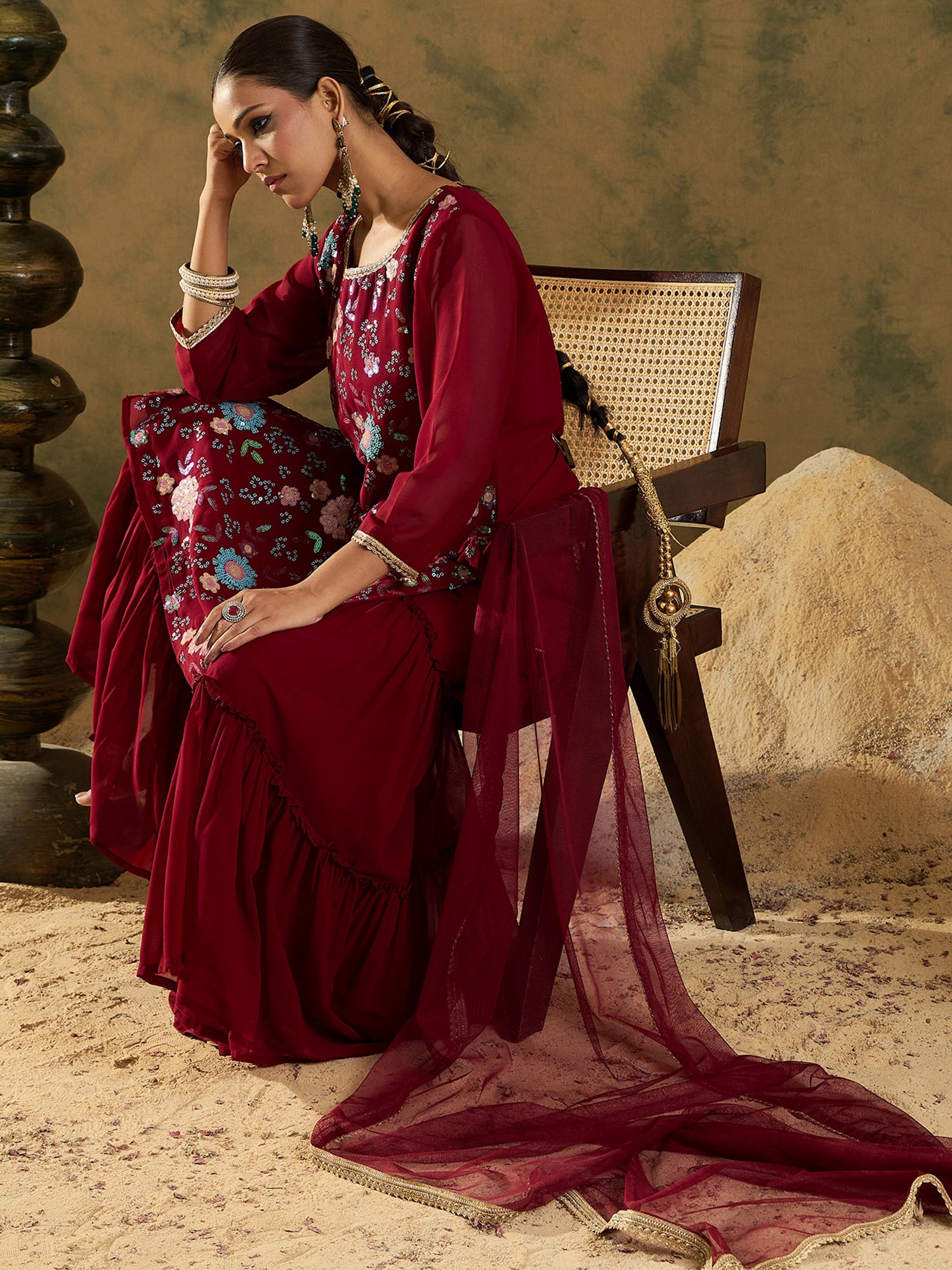 women's day outfit ideas, women's day outfits, international women's day outfit, women's day suit, women's race day outfits, women's valentine's day outfit, women day outfits, women's rainy day outfits, women christmas day outfit, women's memorial day outfits, women's retro day outfit,women's picture day outfits,women's day party outfits, women's vegas day outfits, women's australia day outfit, valentine's day outfit women amazon, women's day outfit ideas, women's day outfit,women's day dressing ideas