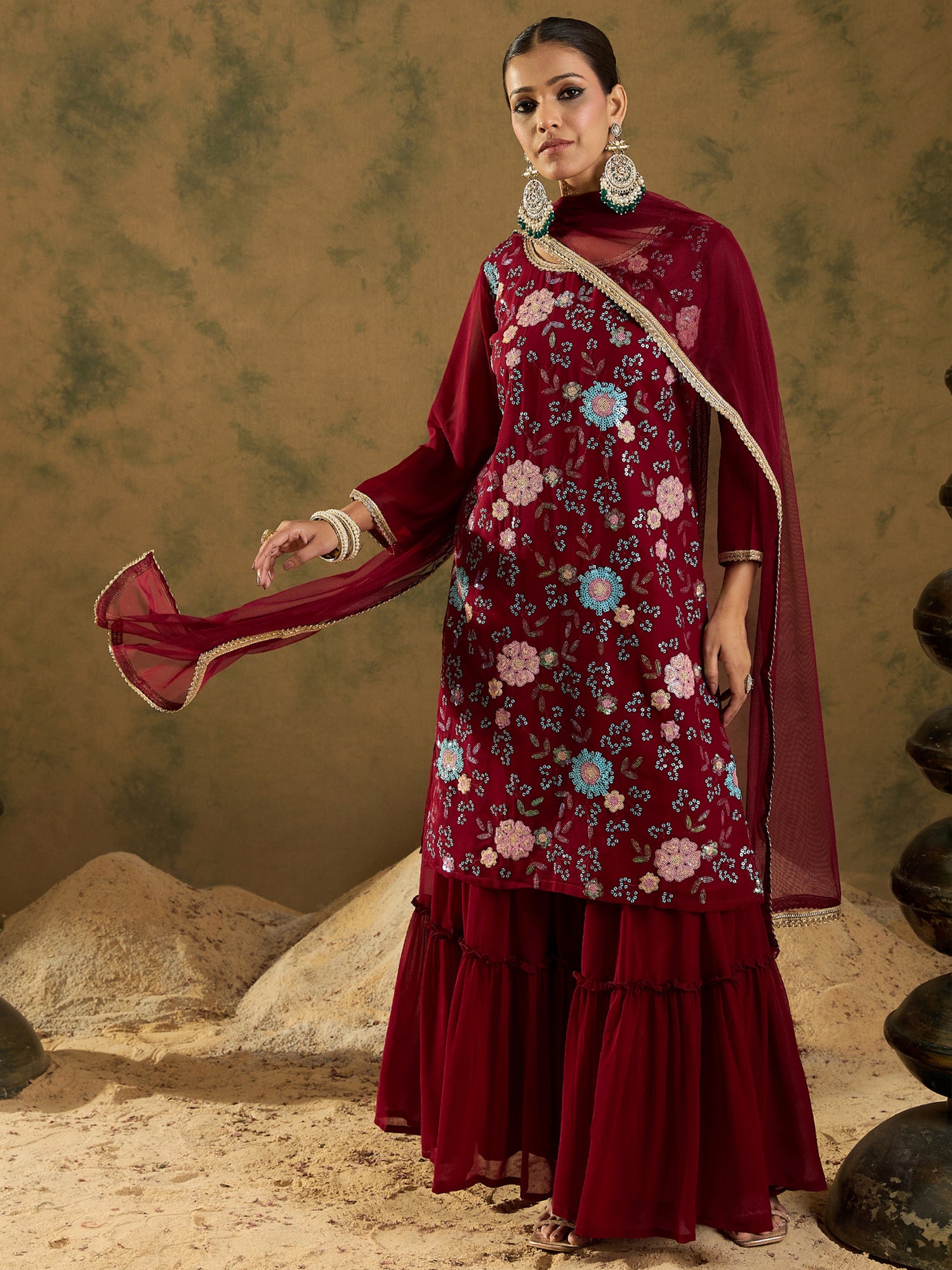 women's day outfit ideas, women's day outfits, international women's day outfit, women's day suit, women's race day outfits, women's valentine's day outfit, women day outfits, women's rainy day outfits, women christmas day outfit, women's memorial day outfits, women's retro day outfit,women's picture day outfits,women's day party outfits, women's vegas day outfits, women's australia day outfit, valentine's day outfit women amazon, women's day outfit ideas, women's day outfit,women's day dressing ideas