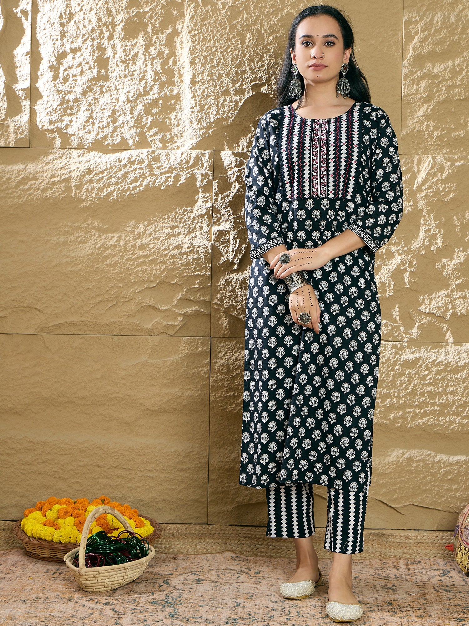 indo era, indoera, indo era kurta, heeramandi dress, heeramandi, dress for women, kurta for women, kurtaset for women, indo era kurta set, indo era suit, anarkali kurta, salwar suit, sharara set, cotton kurta, dress for women, kurta for women, birthday dress for women, gown for women, formal dress for women, party wear for women, summer dress, female kurti, cotton dress for women, kurta with dupatta, dressing style, casual look, new arrival for women, Black suit