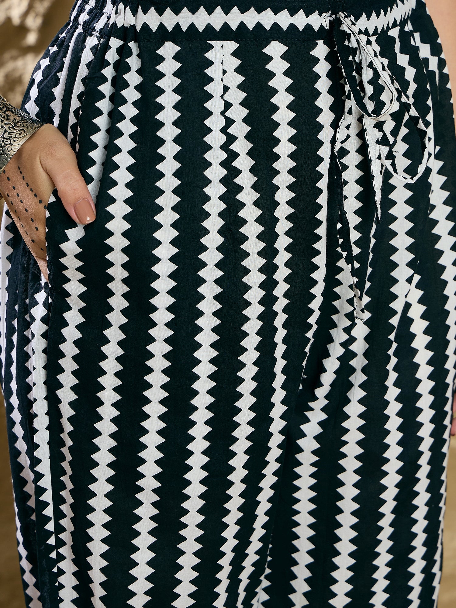 indo era, indoera, indo era kurta, heeramandi dress, heeramandi, dress for women, kurta for women, kurtaset for women, indo era kurta set, indo era suit, anarkali kurta, salwar suit, sharara set, cotton kurta, dress for women, kurta for women, birthday dress for women, gown for women, formal dress for women, party wear for women, summer dress, female kurti, cotton dress for women, kurta with dupatta, dressing style, casual look, new arrival for women,  suit