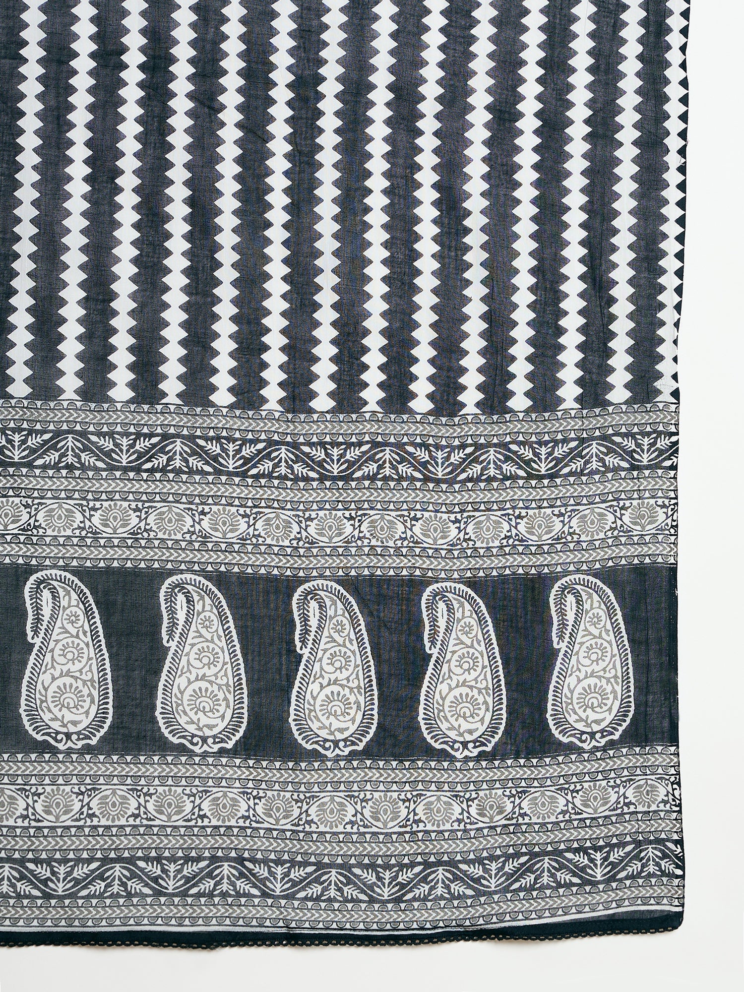 indo era, indoera, indo era kurta, heeramandi dress, heeramandi, dress for women, kurta for women, kurtaset for women, indo era kurta set, indo era suit, anarkali kurta, salwar suit, sharara set, cotton kurta, dress for women, kurta for women, birthday dress for women, gown for women, formal dress for women, party wear for women, summer dress, female kurti, cotton dress for women, kurta with dupatta, dressing style, casual look, new arrival for women,  suit