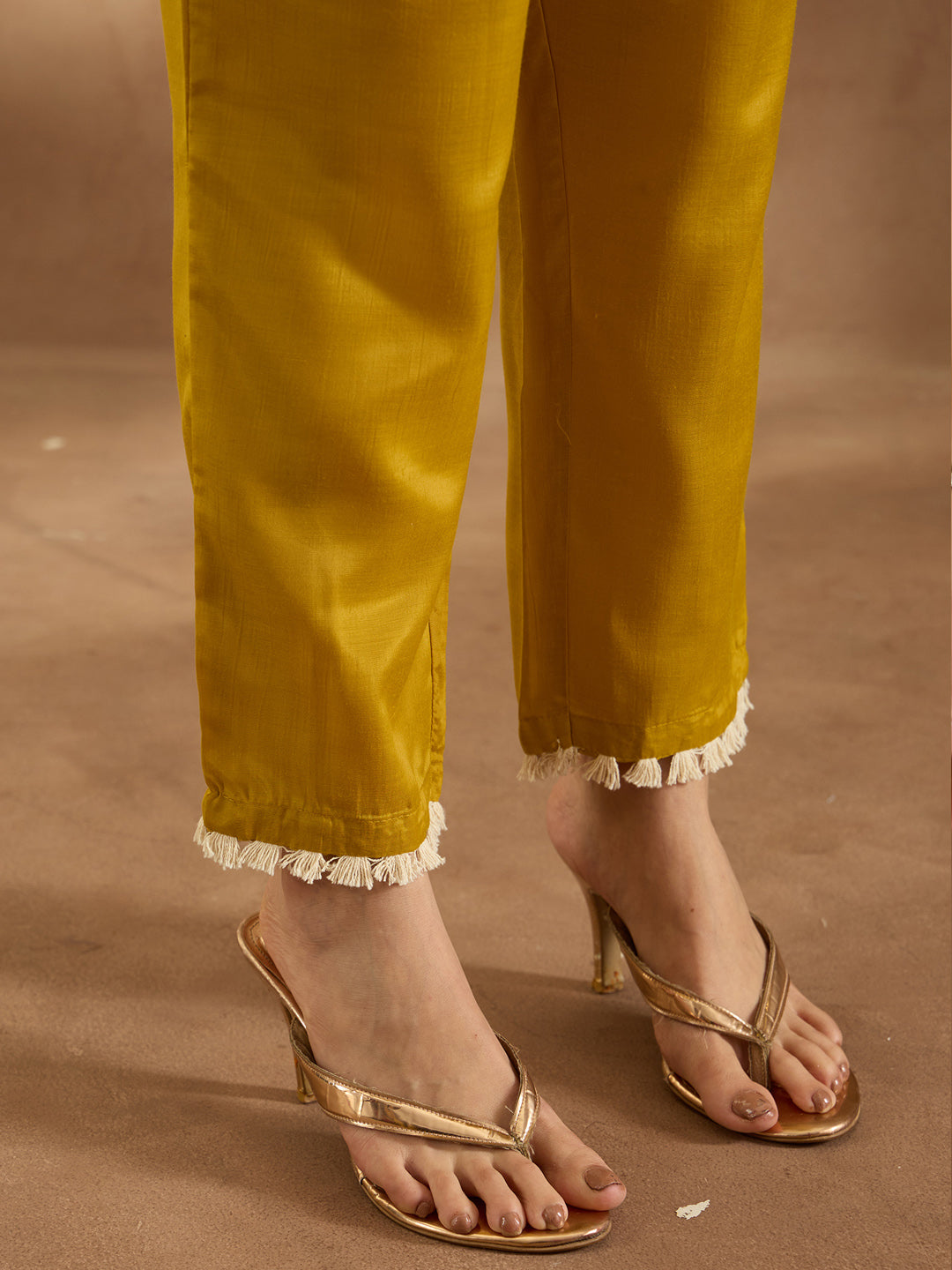 indo era, indoera, heeramandi dress, women kurta, kurta for women, women suit, 3 piece dress for women, 2 piece suit for women, sundress, summer sale, summer look, dress for wedding, birthday outfit for women, kurti, anarkali suit, pakistani suit, coord set women, maxi sundress for women, women suit, summer dress, salwar suit, cotton kurta for women, sharara suit for women, plazo suit, sleeveless kurti, office wear for women, party wear for women, dress for mother day, mother day outfit,