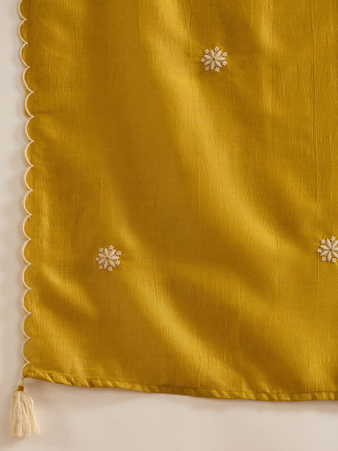 indo era, indoera, heeramandi dress, women kurta, kurta for women, women suit, 3 piece dress for women, 2 piece suit for women, sundress, summer sale, summer look, dress for wedding, birthday outfit for women, kurti, anarkali suit, pakistani suit, coord set women, maxi sundress for women, women suit, summer dress, salwar suit, cotton kurta for women, sharara suit for women, plazo suit, sleeveless kurti, office wear for women, party wear for women, dress for mother day, mother day outfit,
