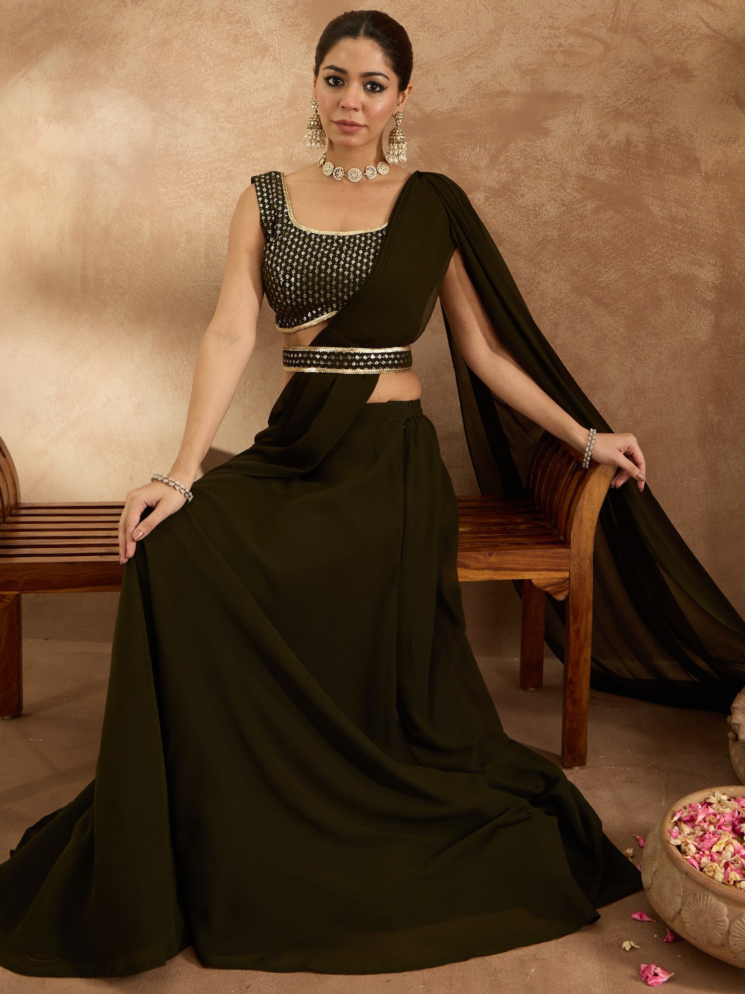 indo era, indo era kurta set, indoera, kurta set for women, indoera kurti, indoera suit, work wear, new arrival, summer collection, Dress for women, best seller, heeramandi dress, summer outfit, summer wear, co ord set for women, women wear, women collection, indo era & sanjeeda, indo era & harnaaz, Suit for women, new collection, Anarkali Kurta Set, Cotton Kurta, Embroidered Kurta, cotton anarkali, straight kurta, Palazzo Kurta, Sharara Kurta, salwar suit, summer sale, myntra indo era, indo era myntra