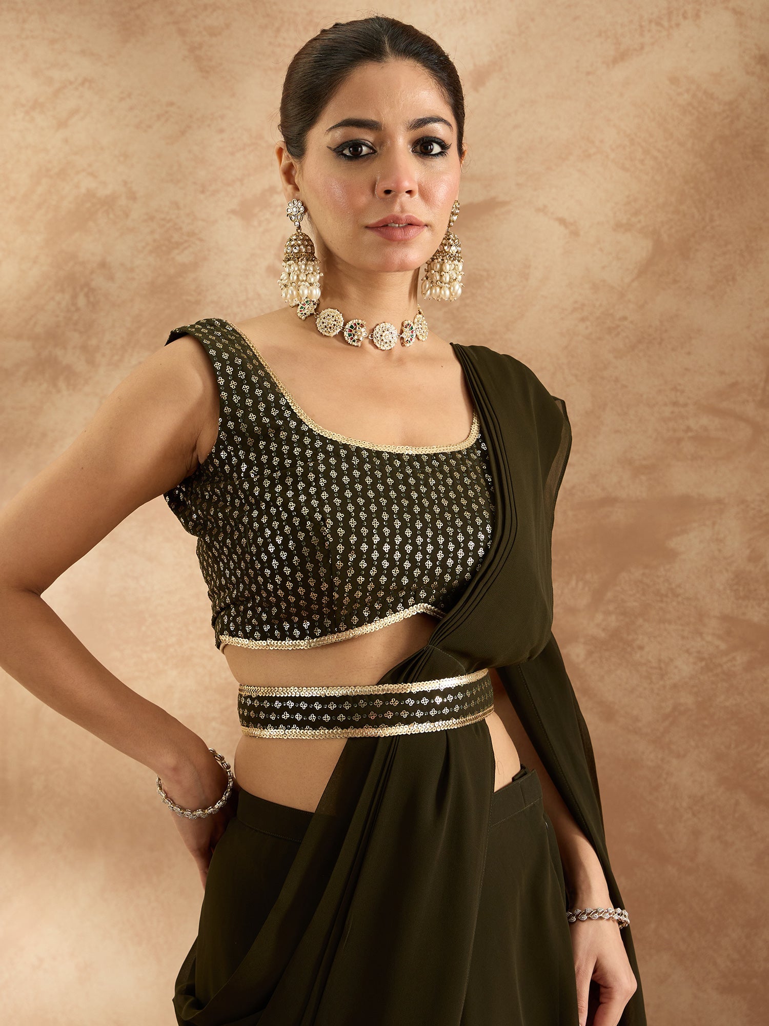 indo era, indo era kurta set, indoera, kurta set for women, indoera kurti, indoera suit, work wear, new arrival, summer collection, Dress for women, best seller, heeramandi dress, summer outfit, summer wear, co ord set for women, women wear, women collection, indo era & sanjeeda, indo era & harnaaz, Suit for women, new collection, Anarkali Kurta Set, Cotton Kurta, Embroidered Kurta, cotton anarkali, straight kurta, Palazzo Kurta, Sharara Kurta, salwar suit, summer sale, myntra indo era, indo era myntra