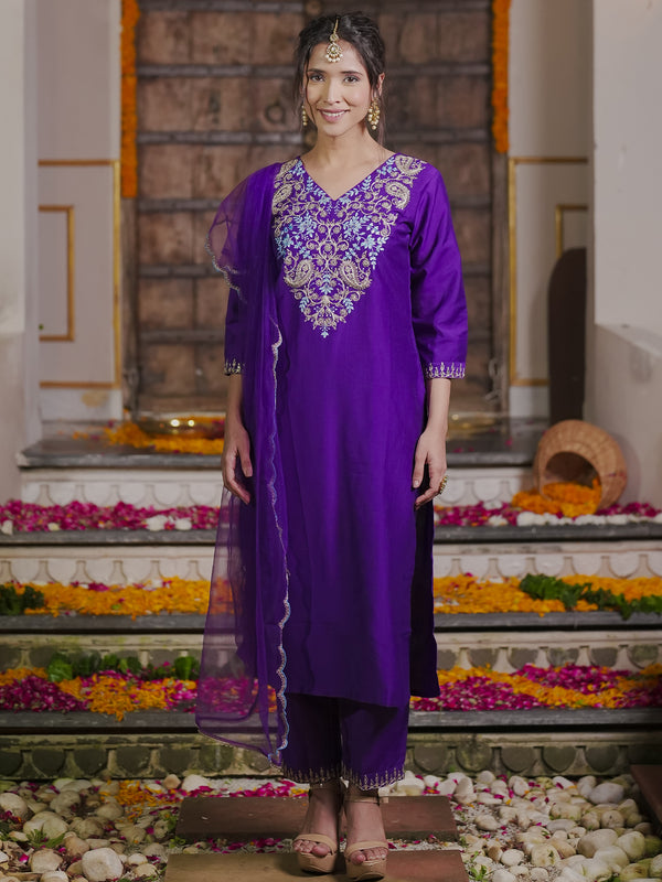 new kurta set, wedding dress, kurta set for women, kurta for women, co ord sets women, short kurti for women, kurti set for women, female kurti, wedding dress, wedding outfit, dresses for wedding, anarkali kurta set, cotton kurta set, two piece dress for women, cotton kurti, white kurta set for women, haldi dress, party wear kurta set for women, cotton kurta sets, sharara set, palazzo set, dhoti kurta set, kurta pant set, mehndi dress, sleeveless kurti, dress for rathyatra,