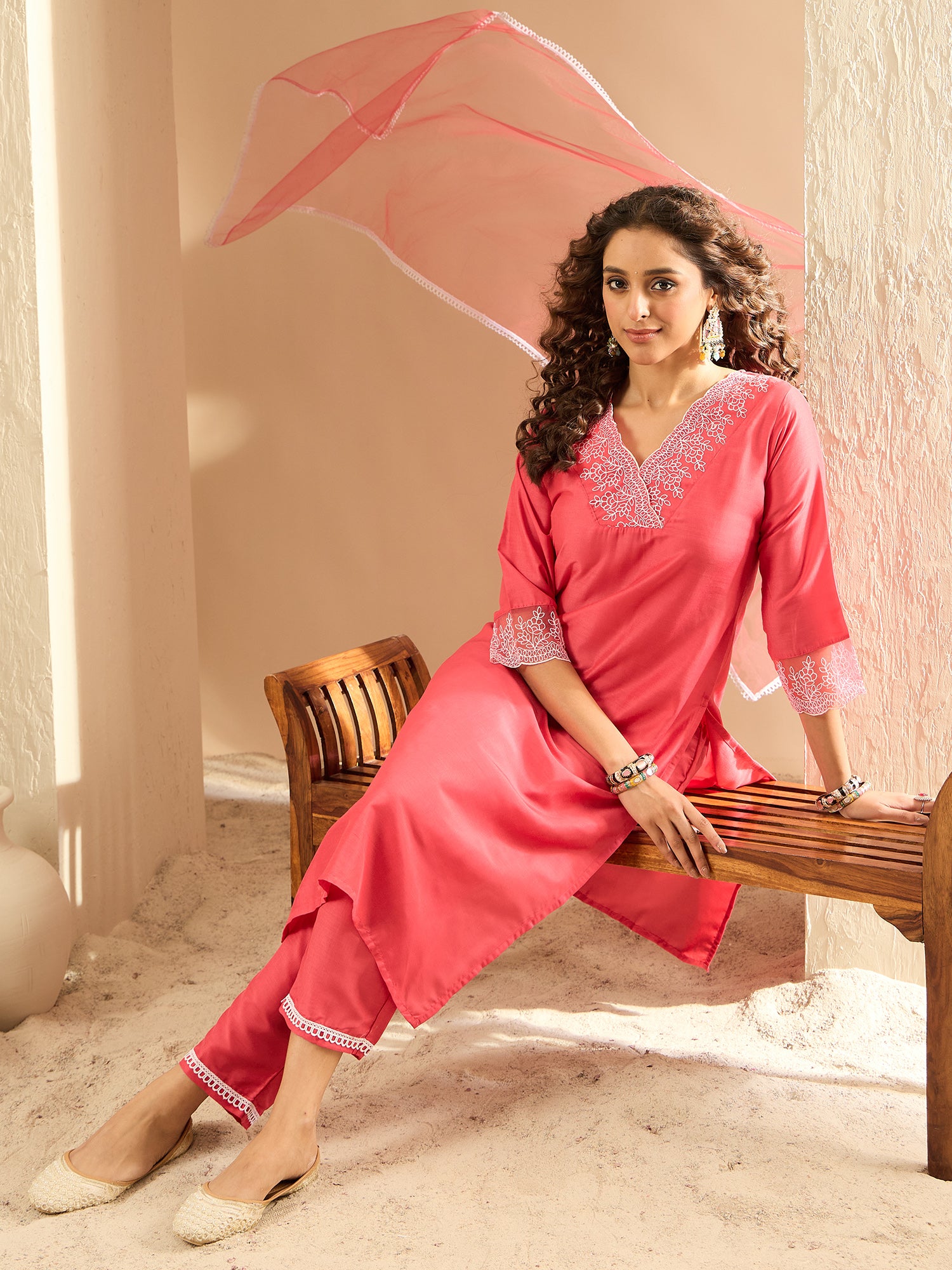 indo era, indoera, heeramandi dress, women kurta, kurta for women, women suit, 3 piece dress for women, 2 piece suit for women, sundress, summer sale, summer look, dress for wedding, birthday outfit for women, kurti, anarkali suit, pakistani suit, coord set women, maxi sundress for women, women suit, summer dress, salwar suit, cotton kurta for women, sharara suit for women, plazo suit, sleeveless kurti, office wear for women, party wear for women, dress for mother day, mother day outfit,