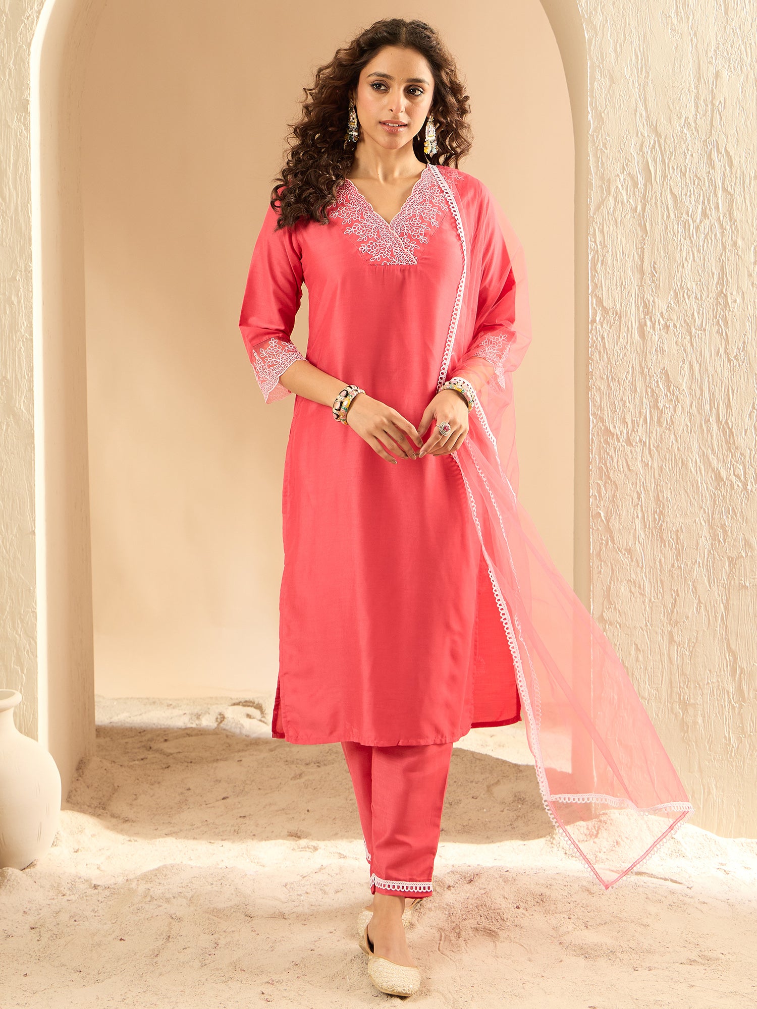 indo era, indoera, heeramandi dress, women kurta, kurta for women, women suit, 3 piece dress for women, 2 piece suit for women, sundress, summer sale, summer look, dress for wedding, birthday outfit for women, kurti, anarkali suit, pakistani suit, coord set women, maxi sundress for women, women suit, summer dress, salwar suit, cotton kurta for women, sharara suit for women, plazo suit, sleeveless kurti, office wear for women, party wear for women, dress for mother day, mother day outfit,