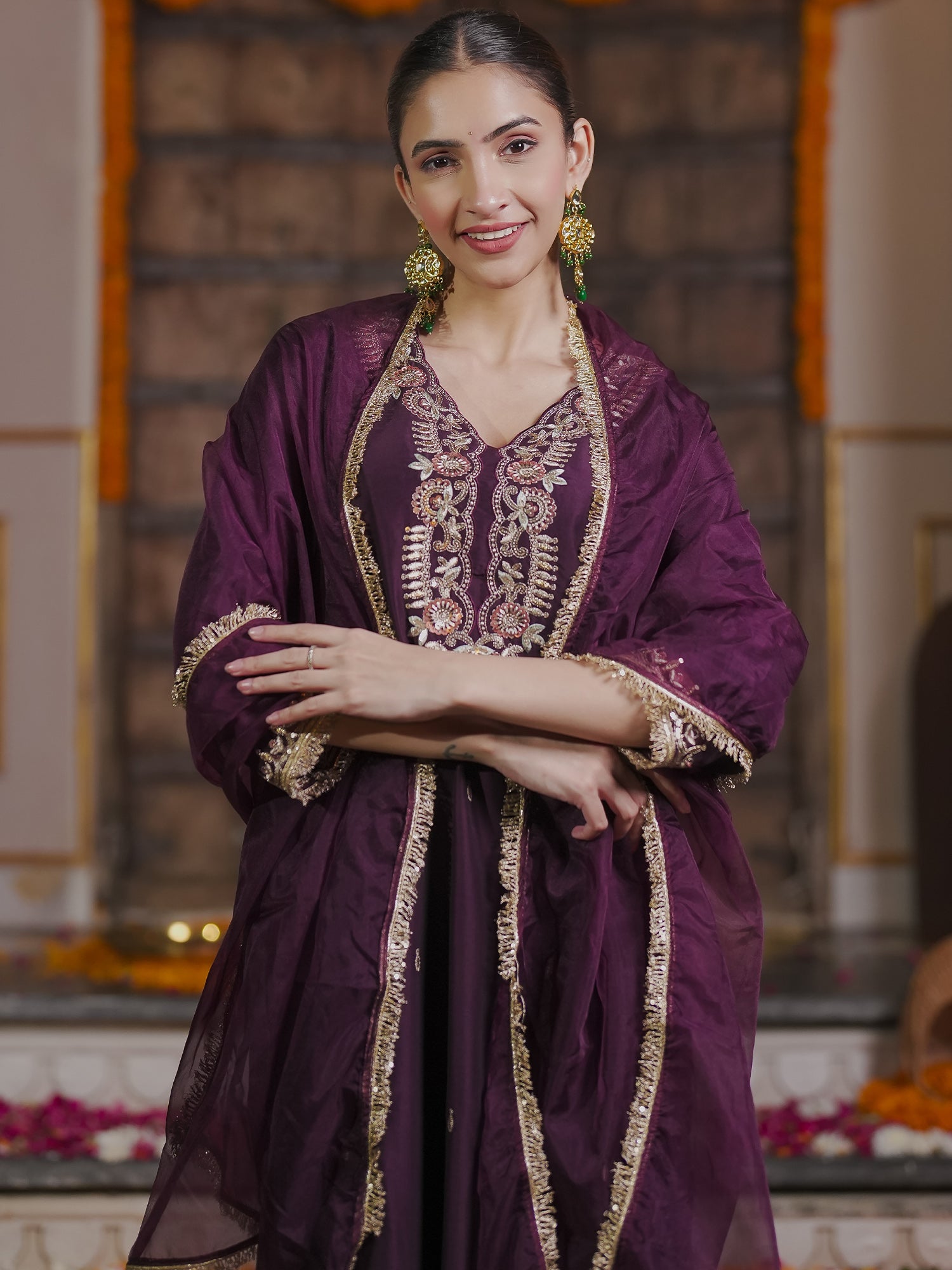women's day outfit ideas, women's day outfits, international women's day outfit, women's day suit, women's race day outfits, women's valentine's day outfit, women day outfits, women's rainy day outfits, women christmas day outfit, women's memorial day outfits, women's retro day outfit,women's picture day outfits,women's day party outfits, women's vegas day outfits, women's australia day outfit, valentine's day outfit women amazon, women's day outfit ideas, women's day outfit,women's day dressing ideas
