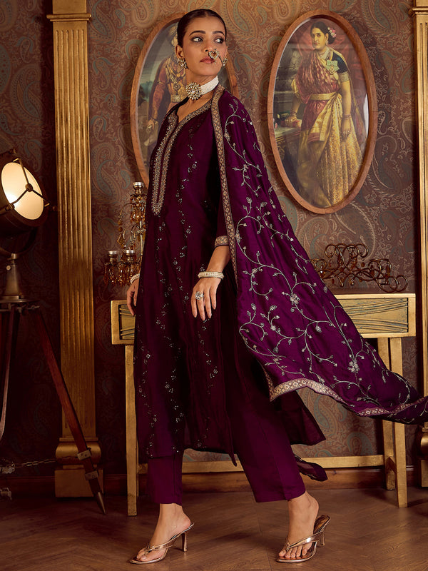 new kurta set, wedding dress, kurta set for women, kurta for women, co ord sets women, short kurti for women, kurti set for women, female kurti, wedding dress, wedding outfit, dresses for wedding, anarkali kurta set, cotton kurta set, two piece dress for women, cotton kurti, white kurta set for women, haldi dress, party wear kurta set for women, cotton kurta sets, sharara set, palazzo set, dhoti kurta set, kurta pant set, mehndi dress, sleeveless kurti, dress for rathyatra,