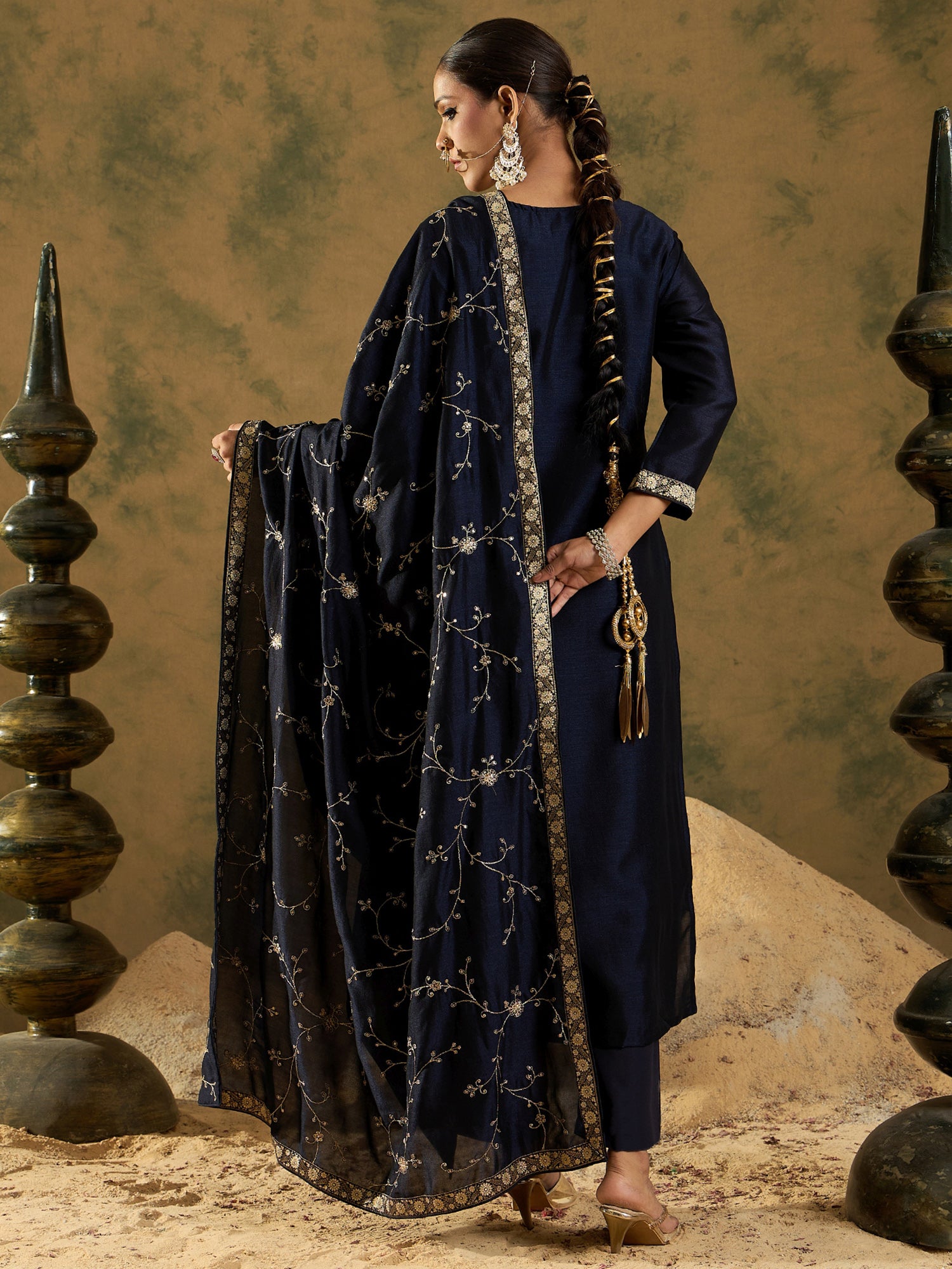 indo era, indoera, heeramandi dress, women kurta, kurta for women, women suit, 3 piece dress for women, 2 piece suit for women, sundress, summer sale, summer look, dress for wedding, birthday outfit for women, kurti, anarkali suit, pakistani suit, coord set women, maxi sundress for women, women suit, summer dress, salwar suit, cotton kurta for women, sharara suit for women, plazo suit, sleeveless kurti, office wear for women, party wear for women, dress for mother day, mother day outfit,