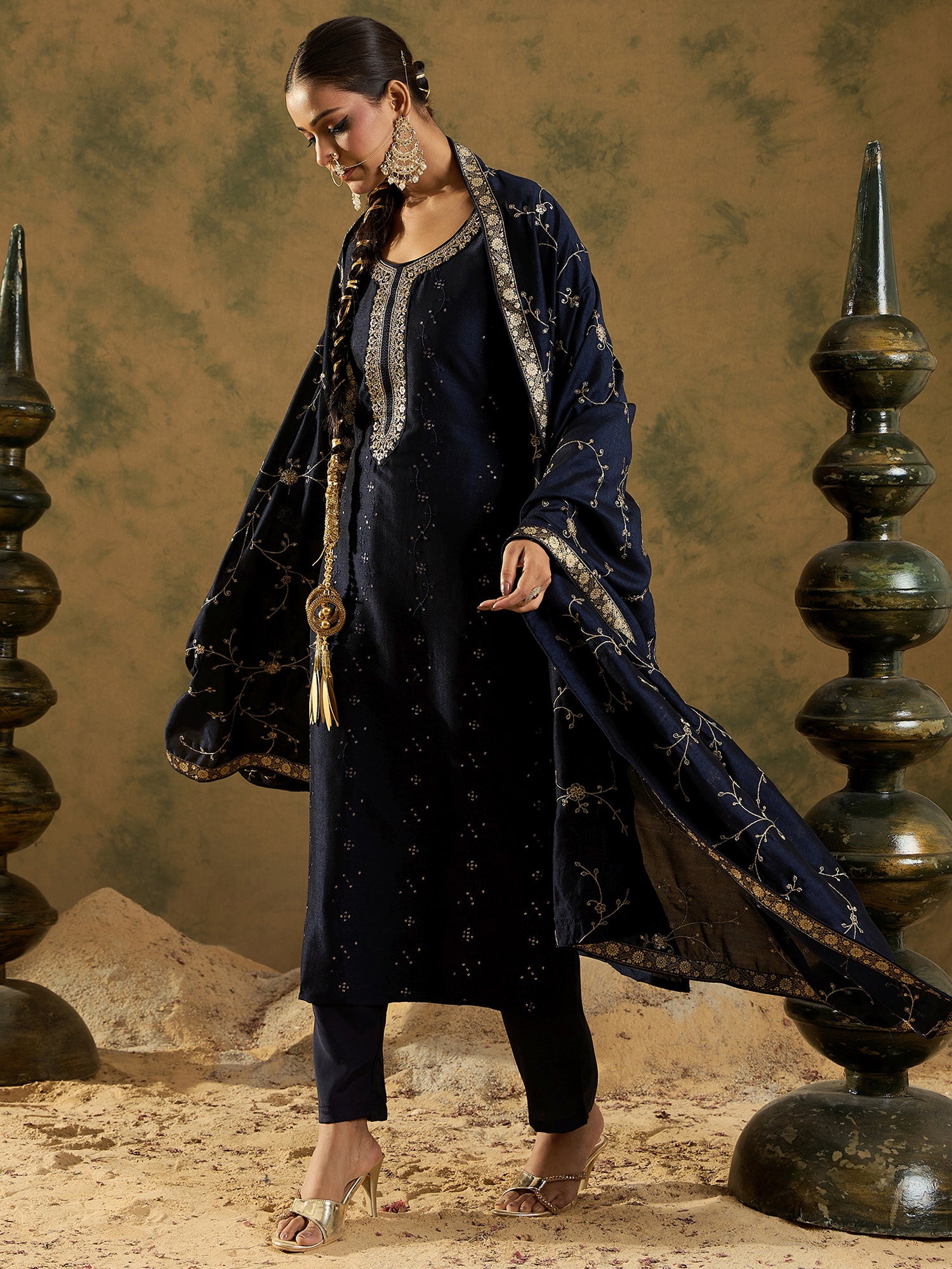 indo era, indoera, heeramandi dress, women kurta, kurta for women, women suit, 3 piece dress for women, 2 piece suit for women, sundress, summer sale, summer look, dress for wedding, birthday outfit for women, kurti, anarkali suit, pakistani suit, coord set women, maxi sundress for women, women suit, summer dress, salwar suit, cotton kurta for women, sharara suit for women, plazo suit, sleeveless kurti, office wear for women, party wear for women, dress for mother day, mother day outfit,