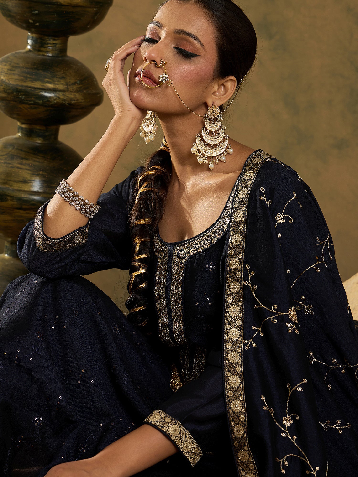 indo era, indoera, heeramandi dress, women kurta, kurta for women, women suit, 3 piece dress for women, 2 piece suit for women, sundress, summer sale, summer look, dress for wedding, birthday outfit for women, kurti, anarkali suit, pakistani suit, coord set women, maxi sundress for women, women suit, summer dress, salwar suit, cotton kurta for women, sharara suit for women, plazo suit, sleeveless kurti, office wear for women, party wear for women, dress for mother day, mother day outfit,