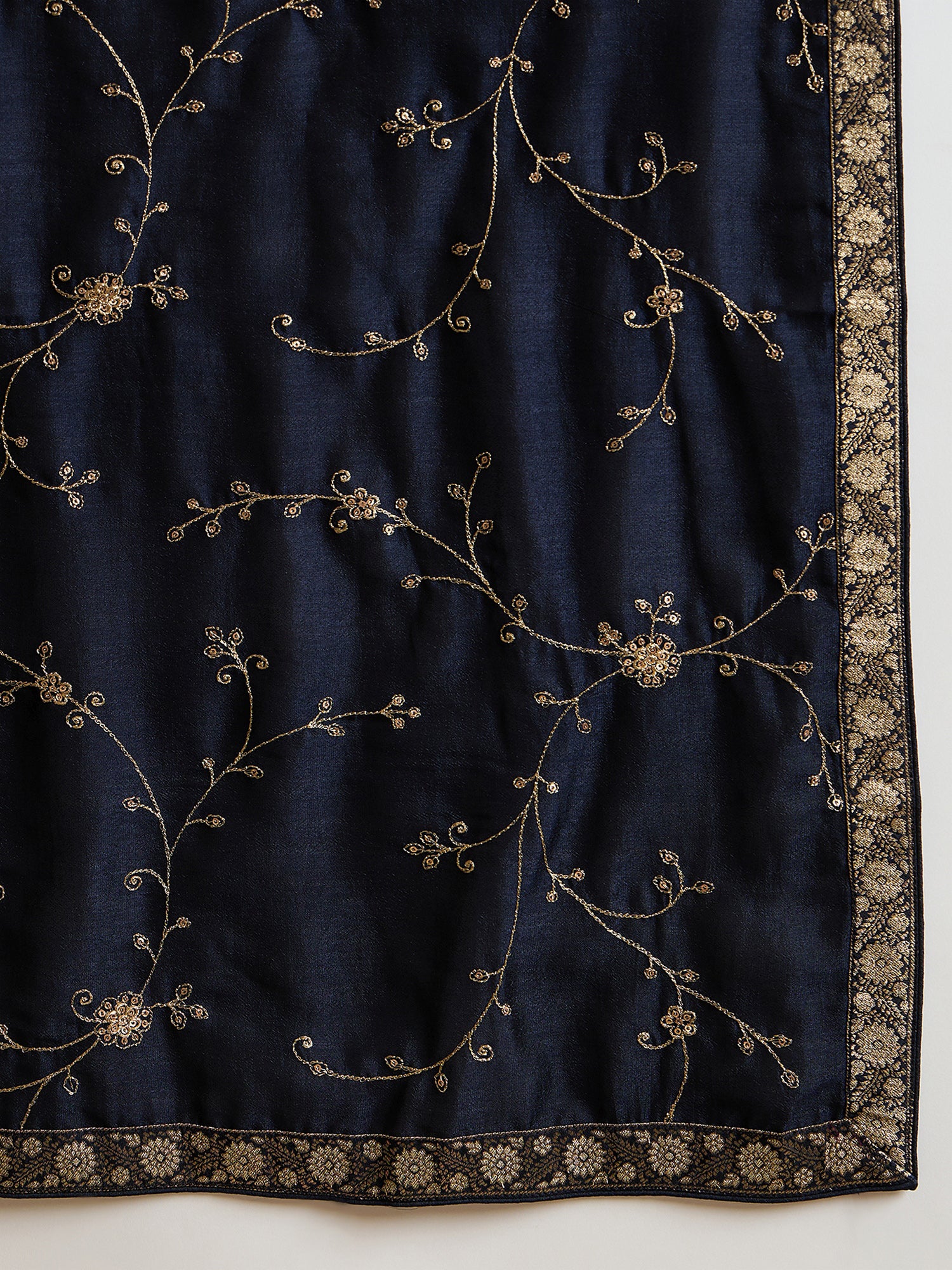 indo era, indoera, heeramandi dress, women kurta, kurta for women, women suit, 3 piece dress for women, 2 piece suit for women, sundress, summer sale, summer look, dress for wedding, birthday outfit for women, kurti, anarkali suit, pakistani suit, coord set women, maxi sundress for women, women suit, summer dress, salwar suit, cotton kurta for women, sharara suit for women, plazo suit, sleeveless kurti, office wear for women, party wear for women, dress for mother day, mother day outfit,
