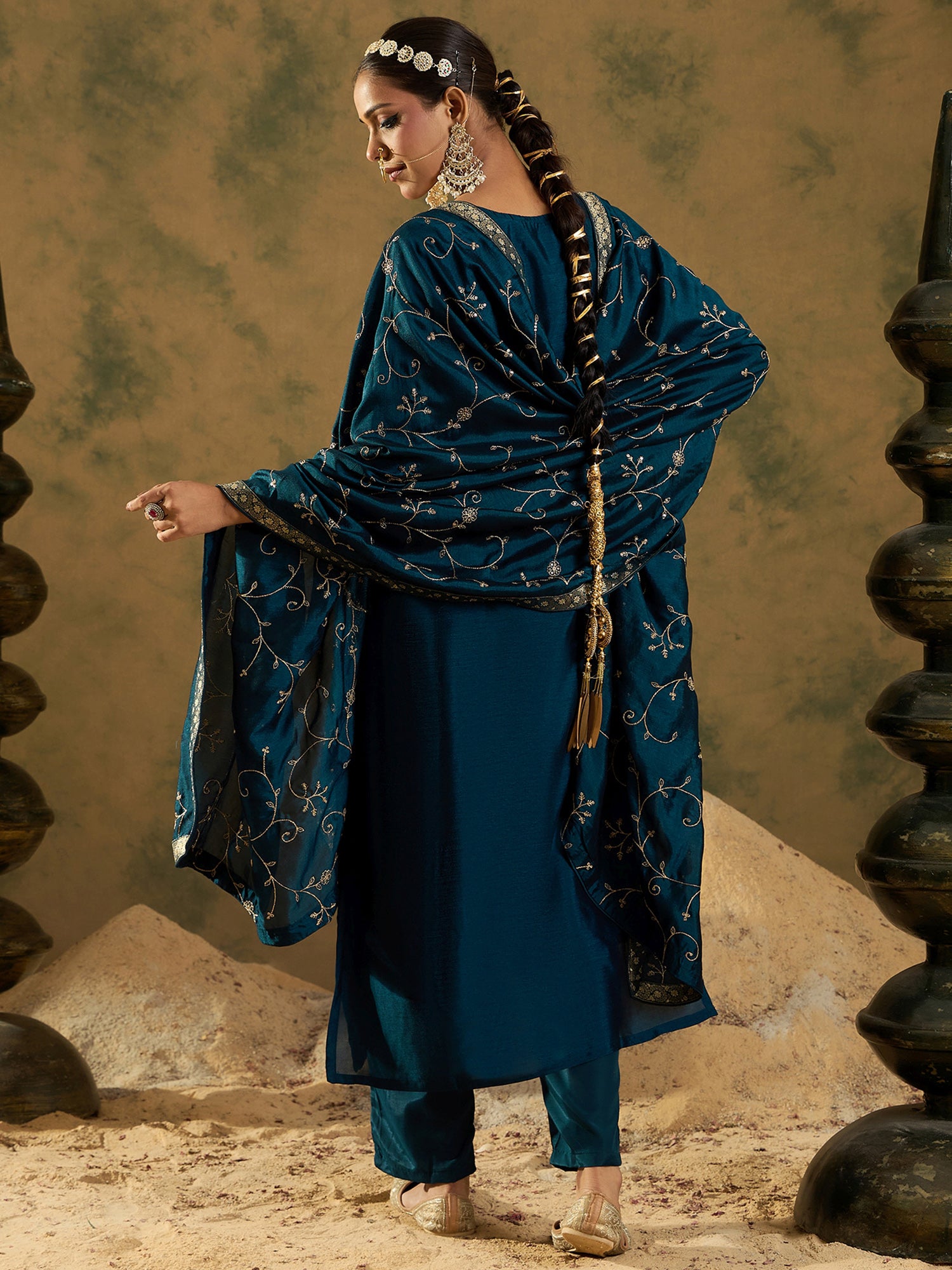 indo era, indoera, heeramandi dress, women kurta, kurta for women, women suit, 3 piece dress for women, 2 piece suit for women, sundress, summer sale, summer look, dress for wedding, birthday outfit for women, kurti, anarkali suit, pakistani suit, coord set women, maxi sundress for women, women suit, summer dress, salwar suit, cotton kurta for women, sharara suit for women, plazo suit, sleeveless kurti, office wear for women, party wear for women, dress for mother day, mother day outfit,