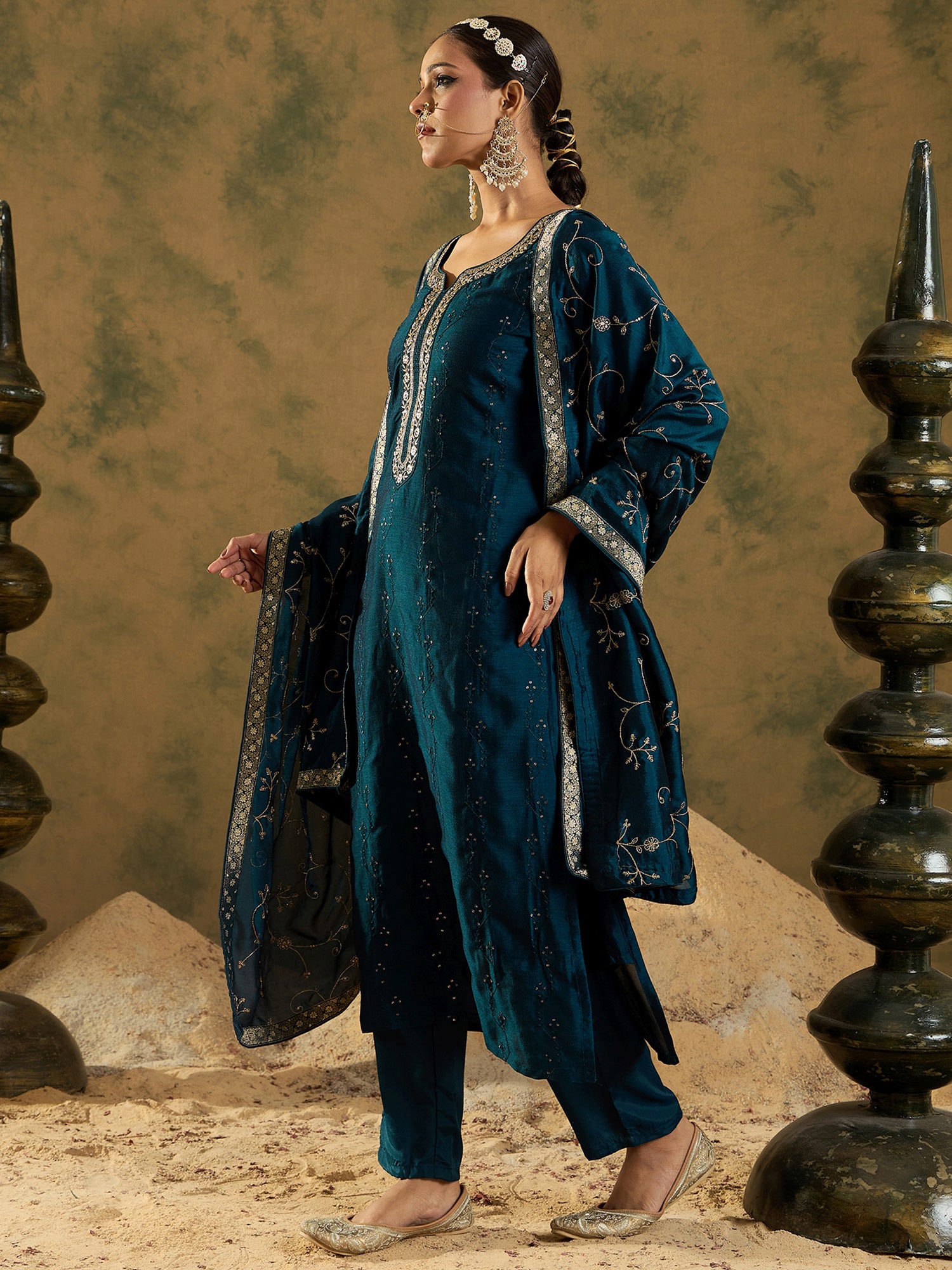 indo era, indoera, heeramandi dress, women kurta, kurta for women, women suit, 3 piece dress for women, 2 piece suit for women, sundress, summer sale, summer look, dress for wedding, birthday outfit for women, kurti, anarkali suit, pakistani suit, coord set women, maxi sundress for women, women suit, summer dress, salwar suit, cotton kurta for women, sharara suit for women, plazo suit, sleeveless kurti, office wear for women, party wear for women, dress for mother day, mother day outfit,