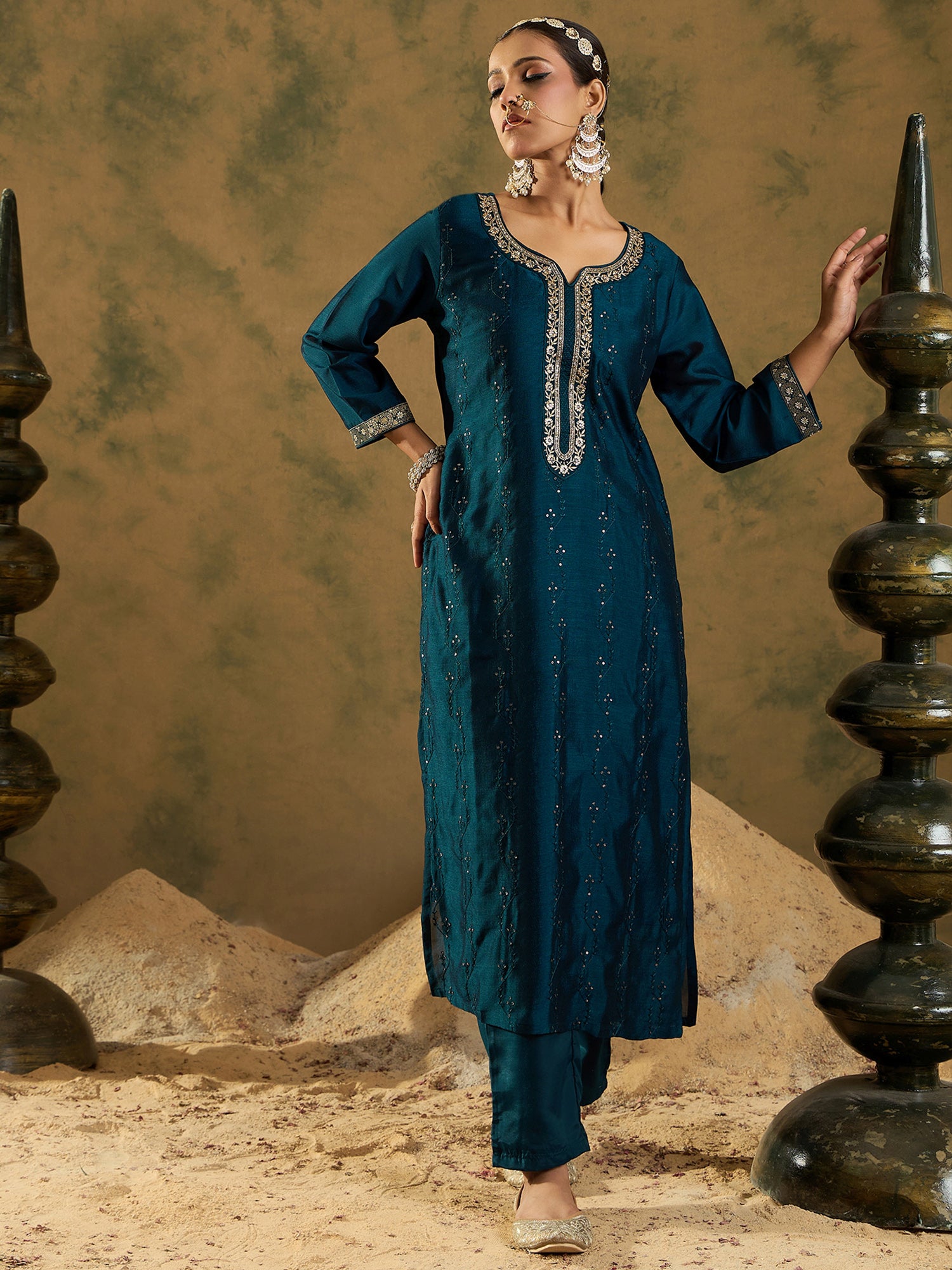 indo era, indoera, heeramandi dress, women kurta, kurta for women, women suit, 3 piece dress for women, 2 piece suit for women, sundress, summer sale, summer look, dress for wedding, birthday outfit for women, kurti, anarkali suit, pakistani suit, coord set women, maxi sundress for women, women suit, summer dress, salwar suit, cotton kurta for women, sharara suit for women, plazo suit, sleeveless kurti, office wear for women, party wear for women, dress for mother day, mother day outfit,